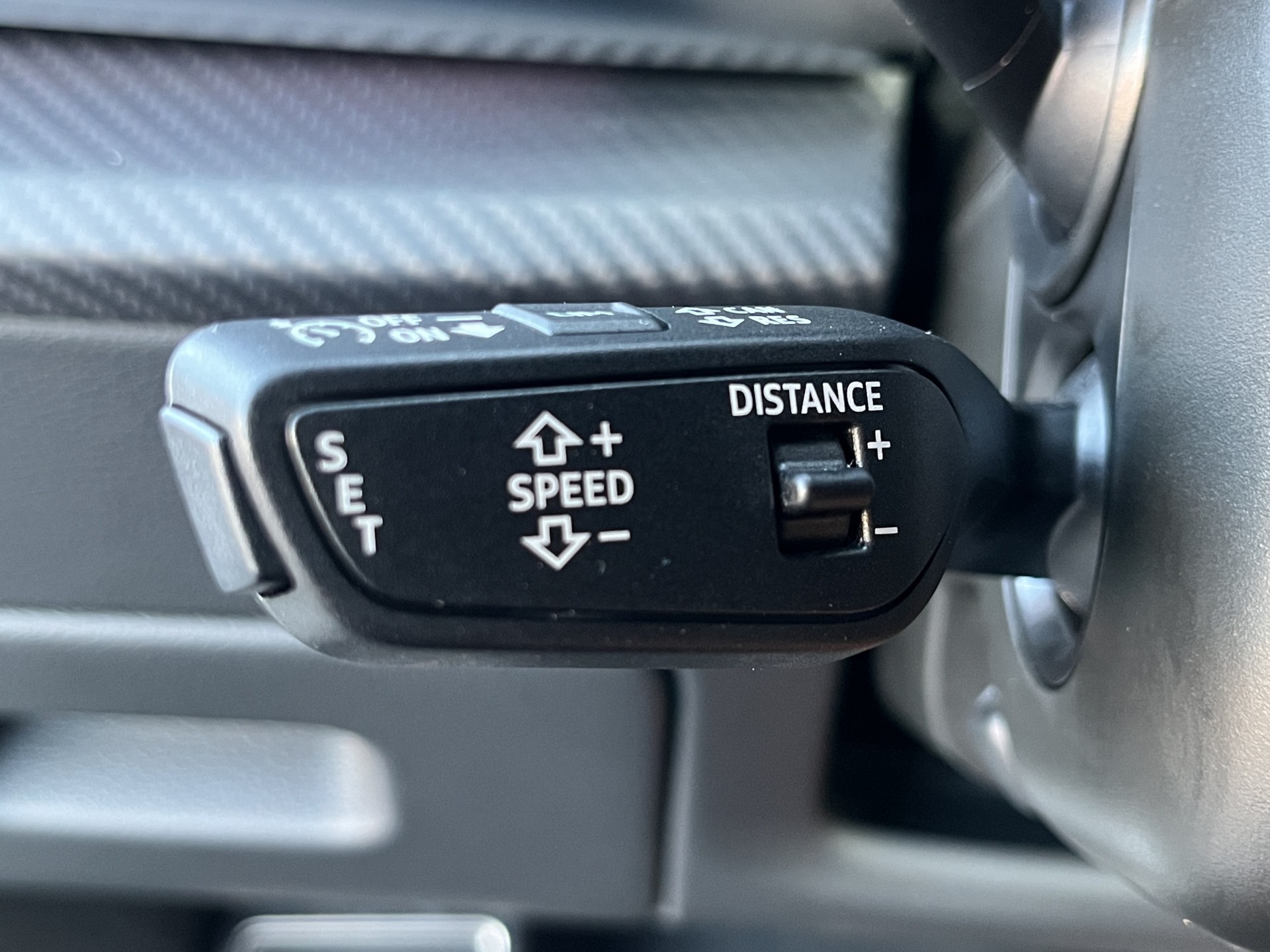 AUDI SQ8 SUV TFSI quattro tiptronic*Standheizung/Lüftung, Allradlenkung, AHK, Head-up, Panodach, (5-Jahre Garantie)-image-19