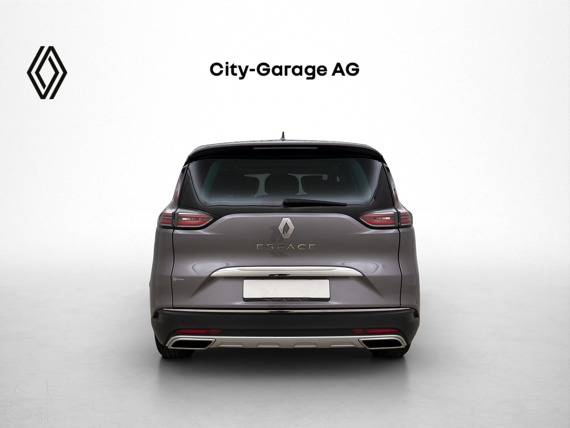 RENAULT Espace 1.8 TCe 225 Initiale EDC 7 Plätzer-showroom-element-3