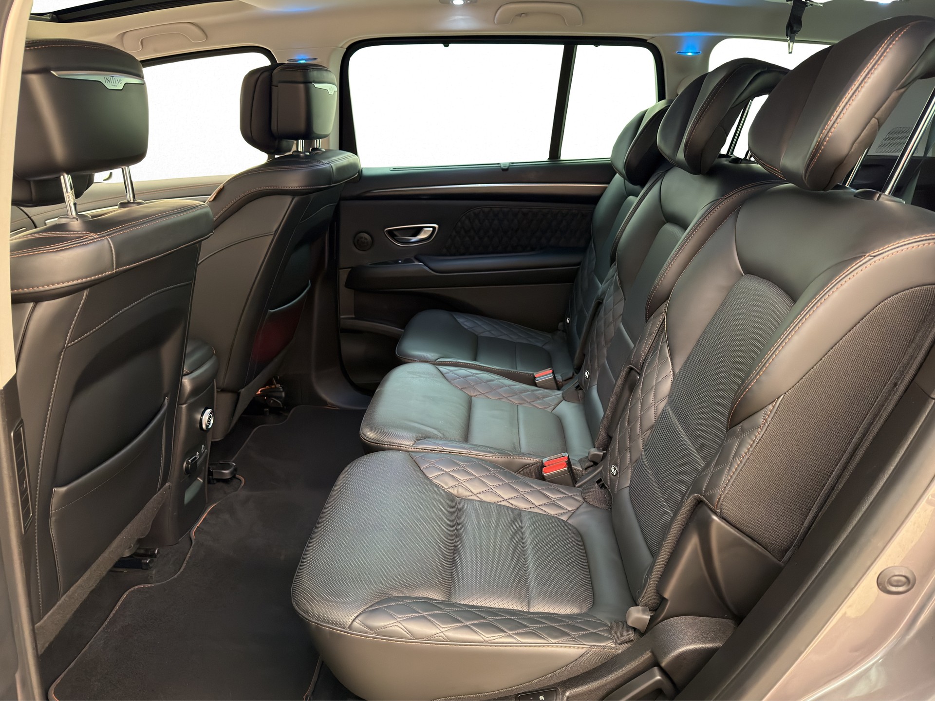 RENAULT Espace 1.8 TCe 225 Initiale EDC 7 Plätzer-image-12