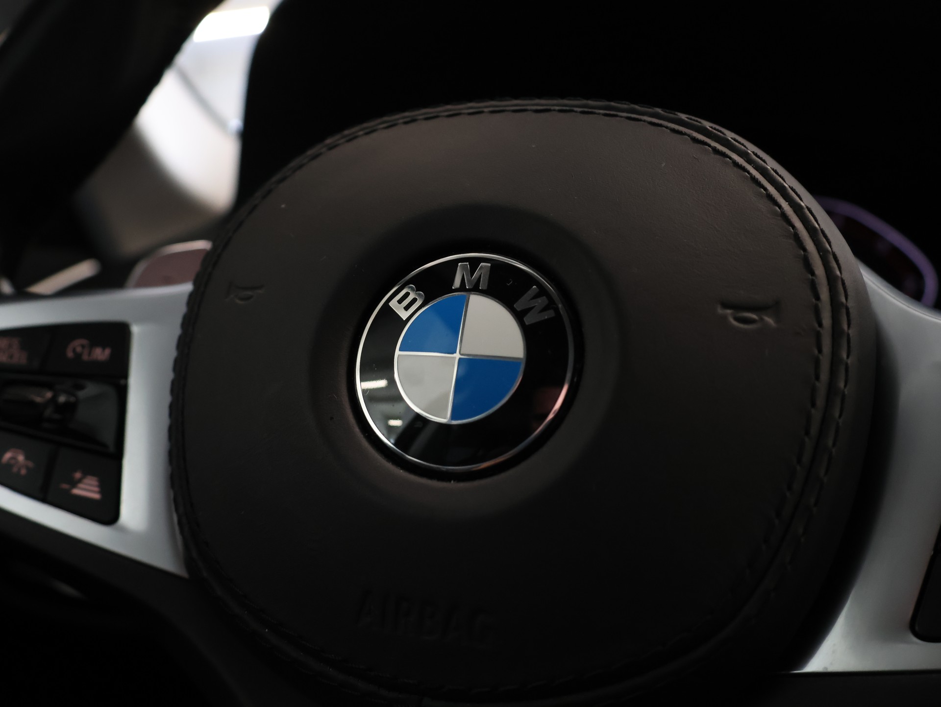 BMW 520d xDrive Touring Sport Line Steptronic-image-19