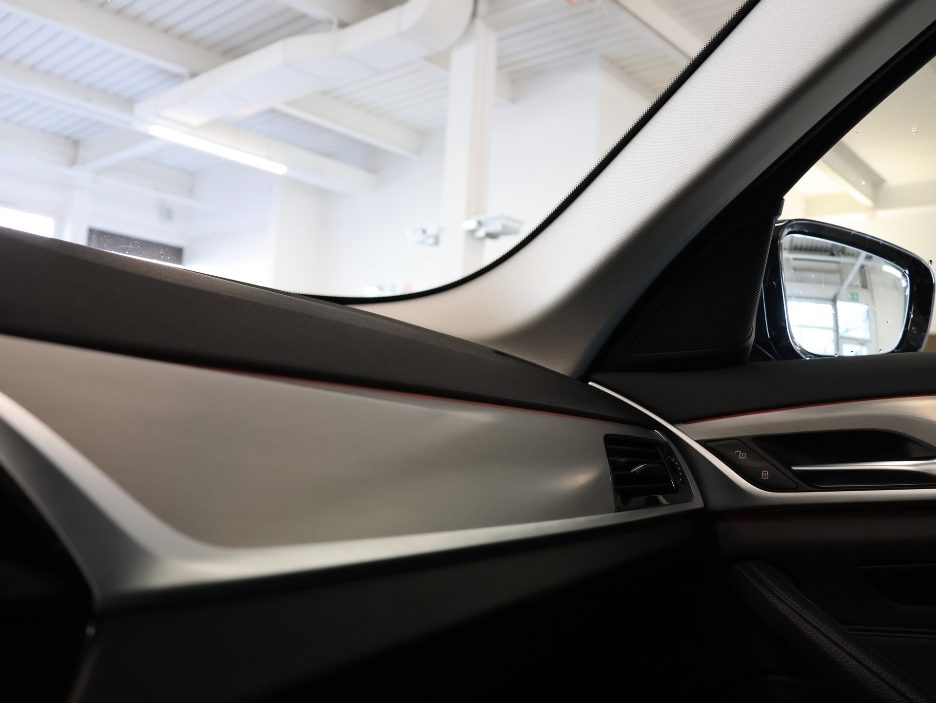 BMW 520d xDrive Touring Sport Line Steptronic-image-28