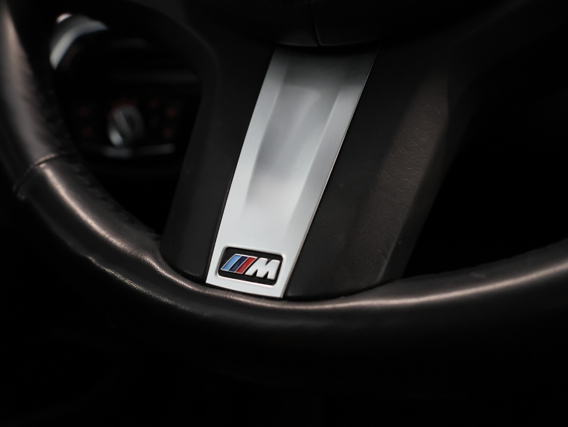 BMW 520d xDrive Touring Sport Line Steptronic-image-20