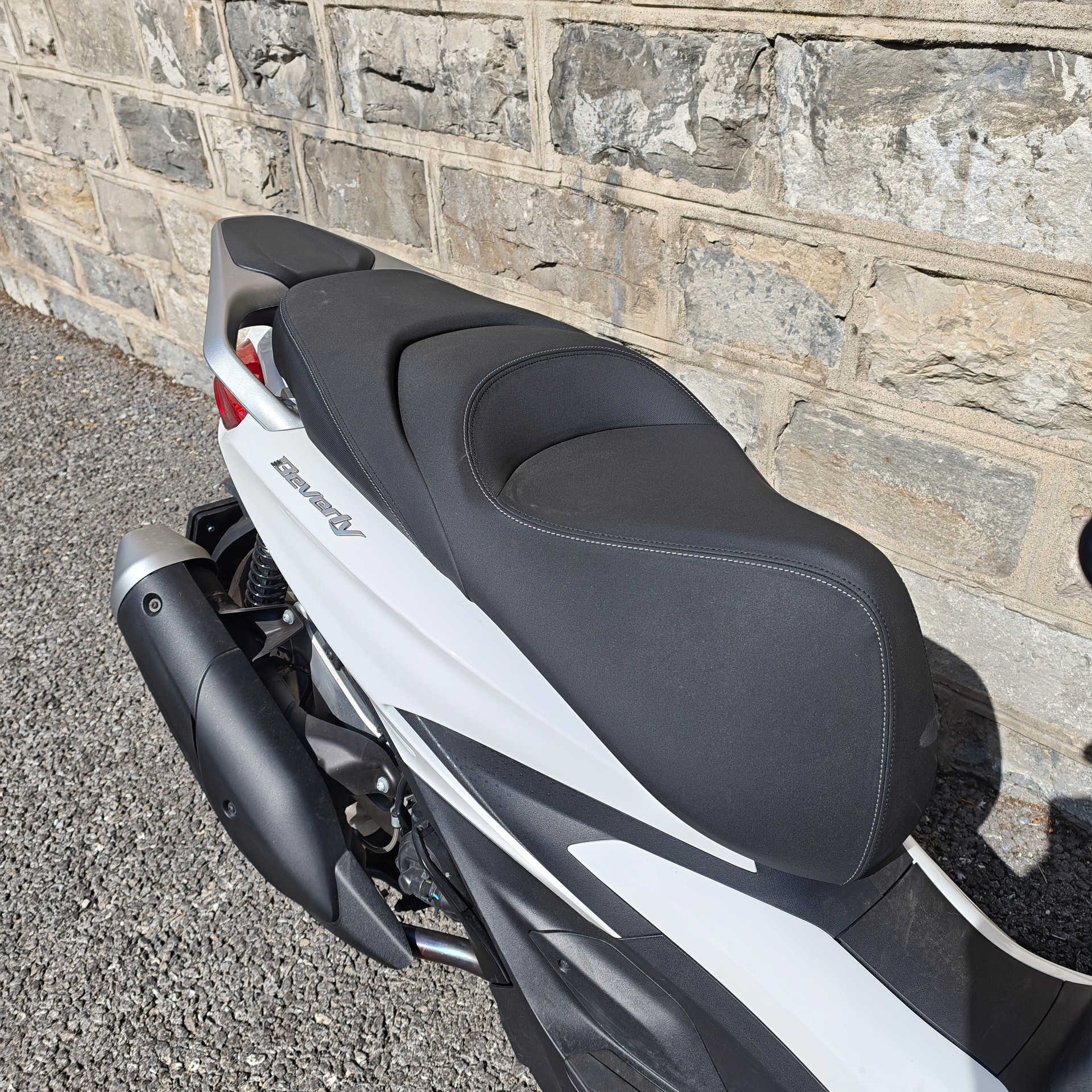 PIAGGIO Beverly 310 hpe E5+-image-5