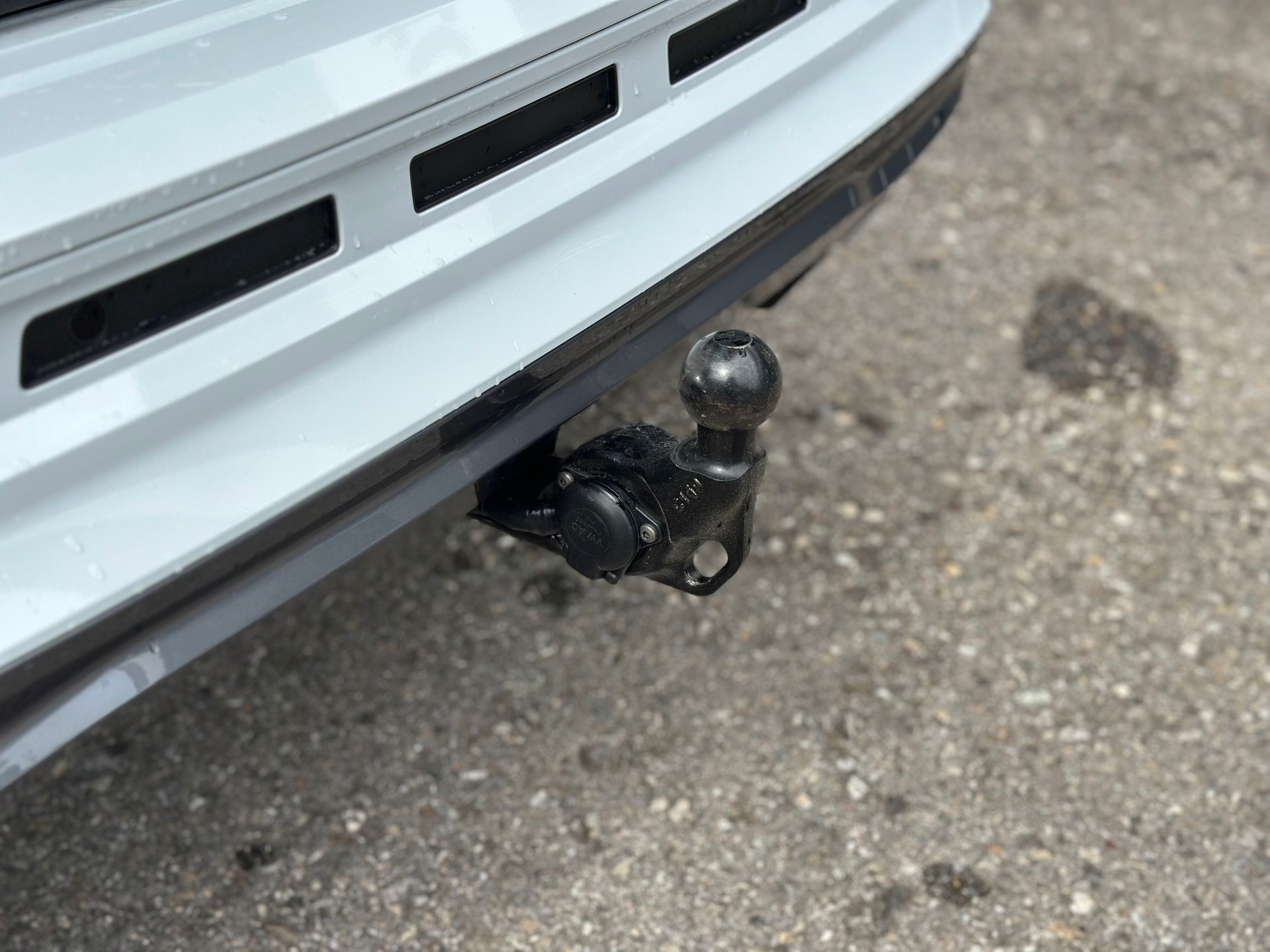 CUPRA Ateca 2.0TSI Inicio 4Drive DSG-image-15