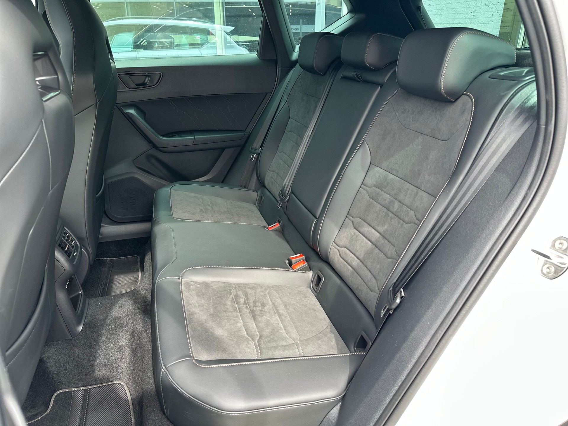 CUPRA Ateca 2.0TSI Inicio 4Drive DSG-image-7