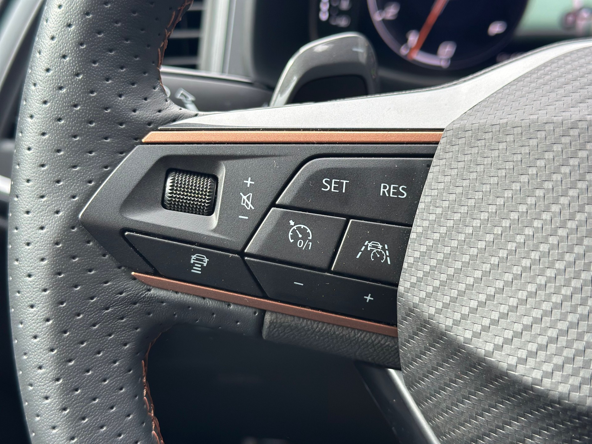 CUPRA Ateca 2.0TSI Inicio 4Drive DSG-image-9