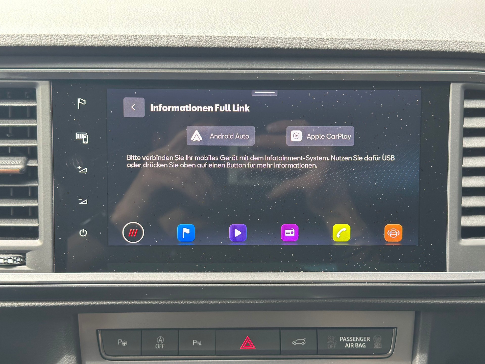 CUPRA Ateca 2.0TSI Inicio 4Drive DSG-image-11
