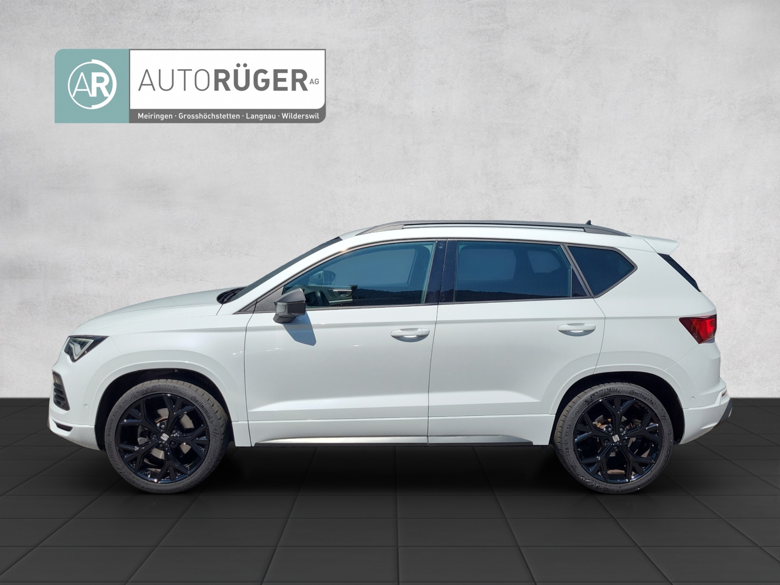 SEAT Ateca 2.0 TSI Hola FR 4Drive DSG-image-3