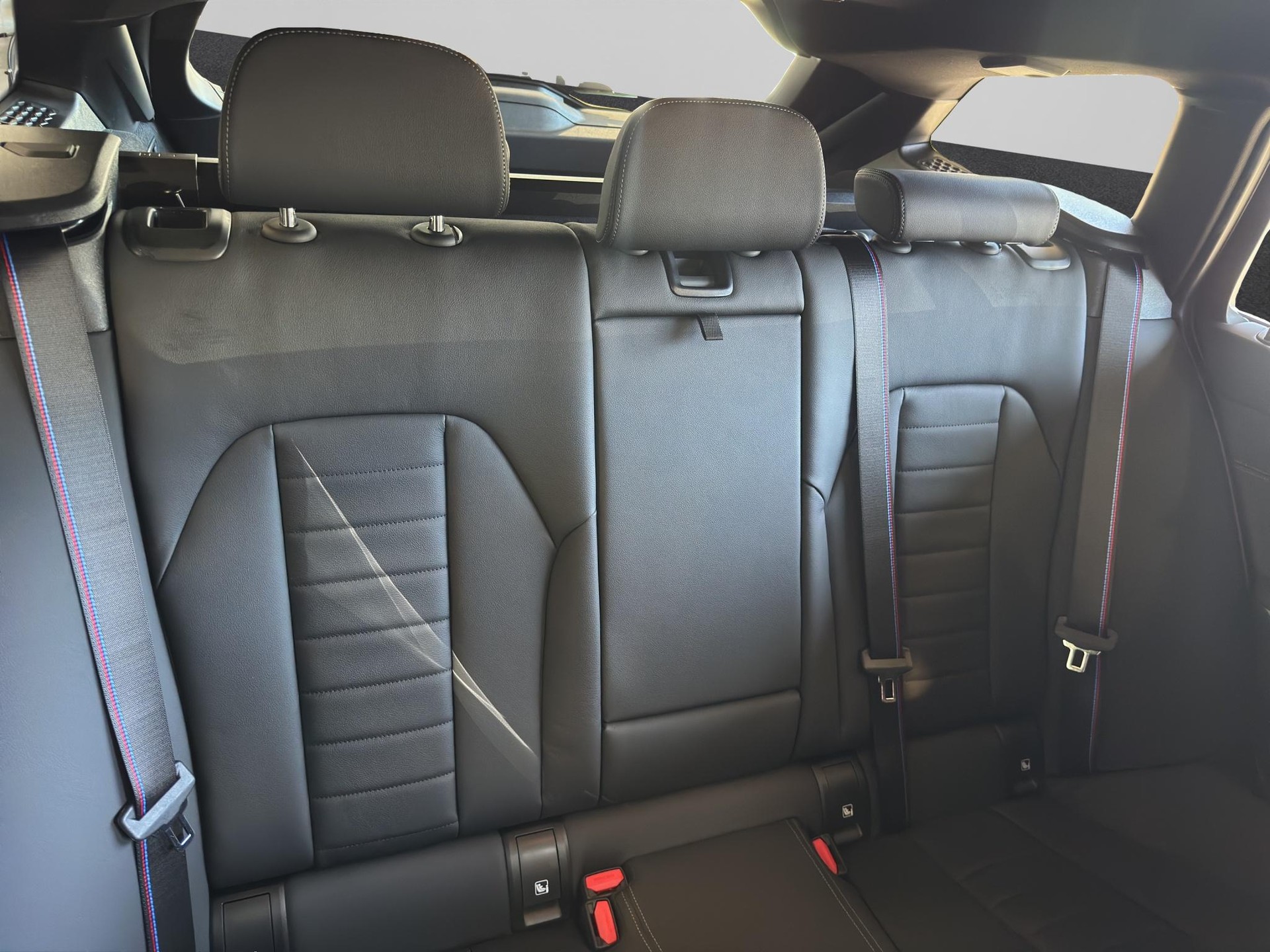 BMW 3er Reihe G21 Touring M340i xDrive 'Black Package'-image-19