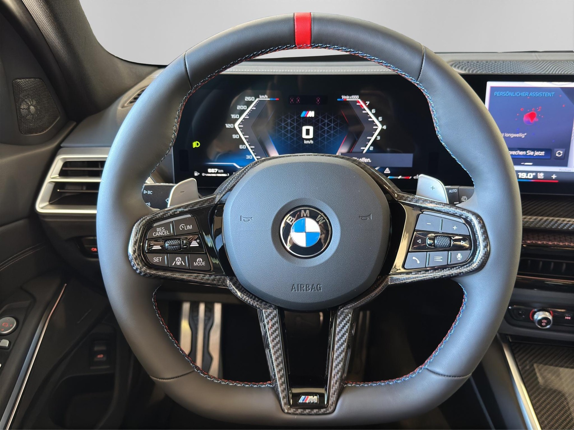 BMW 3er Reihe G21 Touring M340i xDrive 'Black Package'-image-15