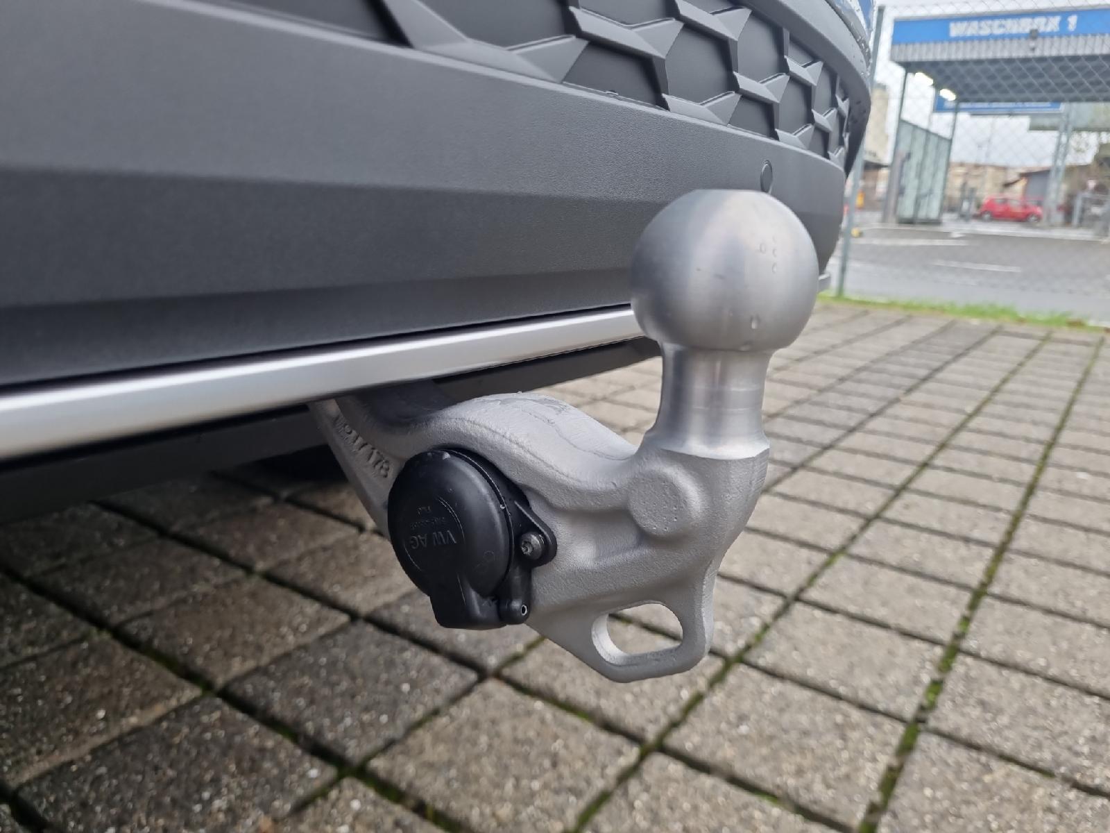 SKODA Kodiaq NEW 2.0 TDI SportLine 4x4 DSG 2026-image-13