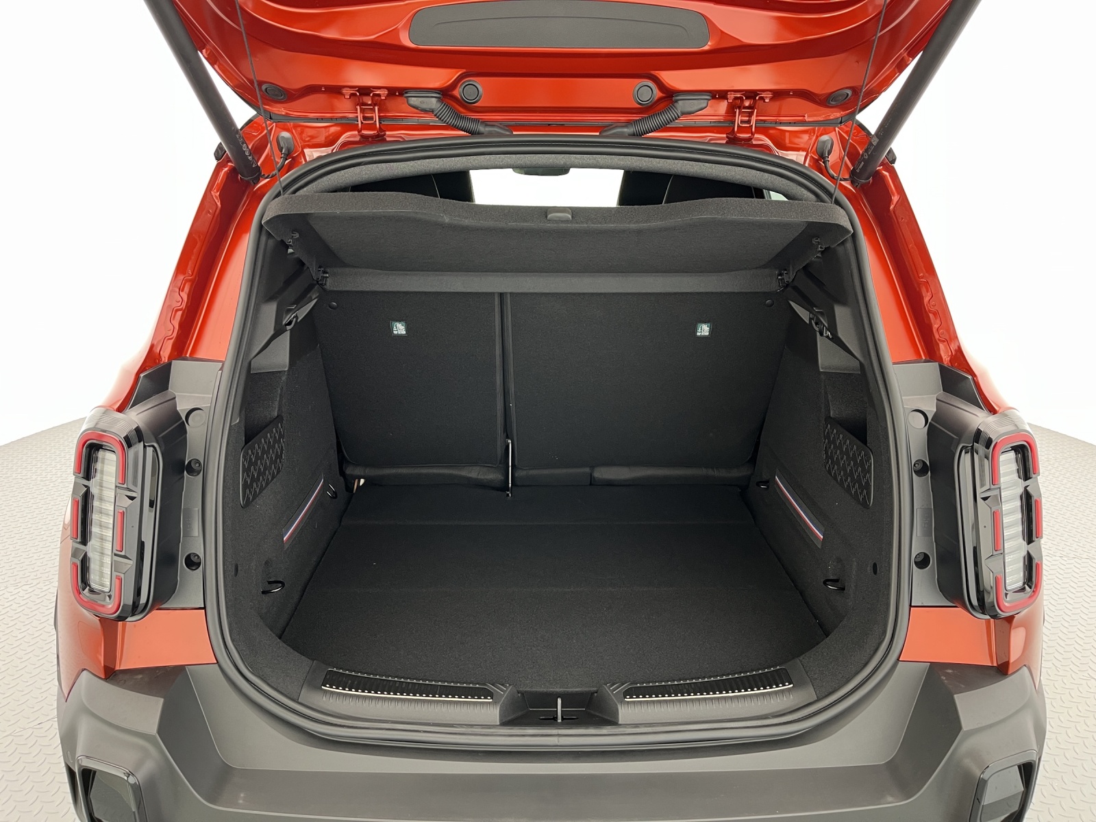 RENAULT R4 E-Tech Comfort Range plein sud iconic-image-17