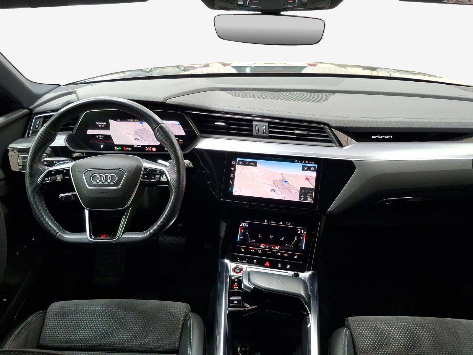 AUDI e-tron S quattro-image-8