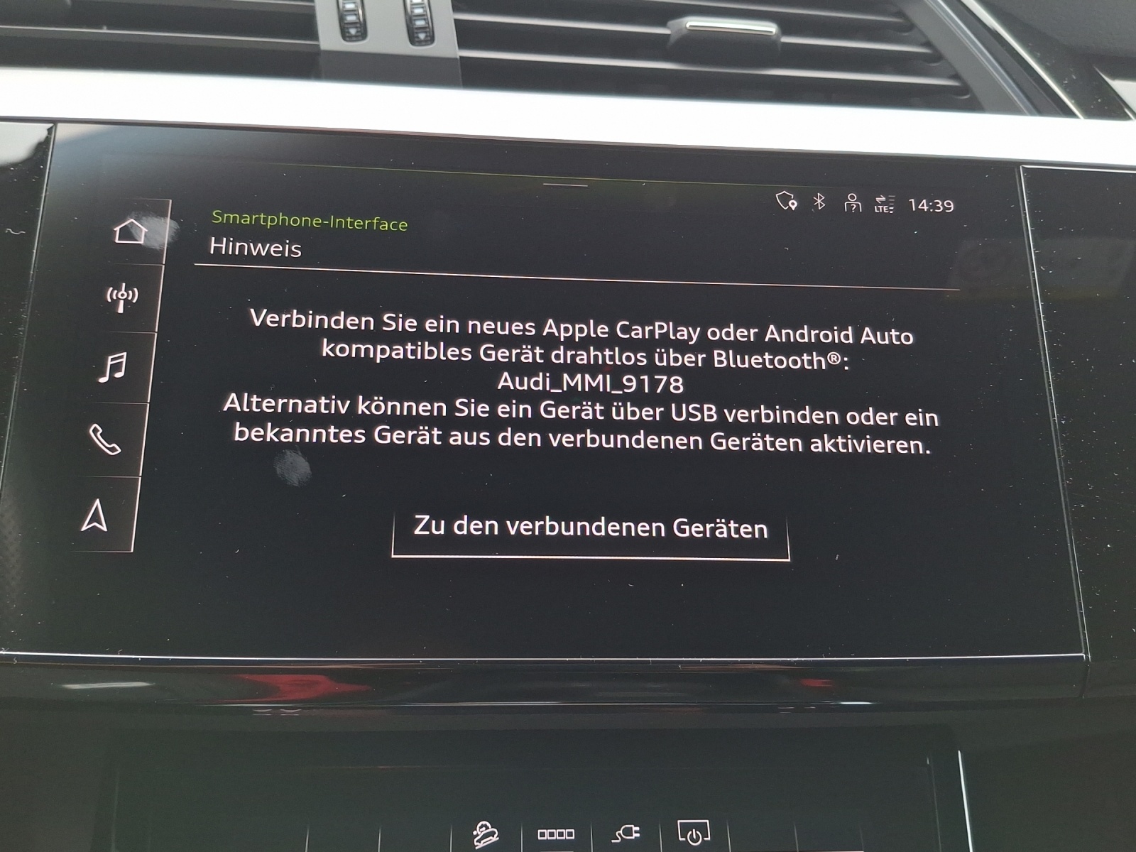 AUDI e-tron S quattro-image-13