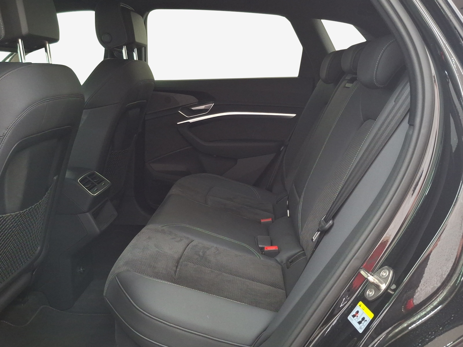 AUDI e-tron S quattro-image-11