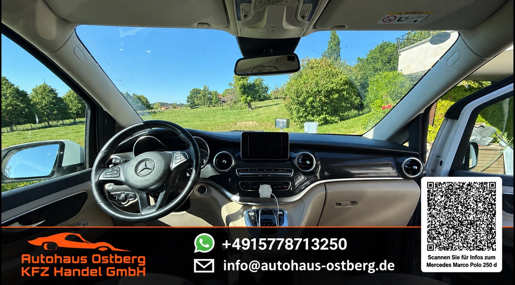 MERCEDES-BENZ 250 d-image-1