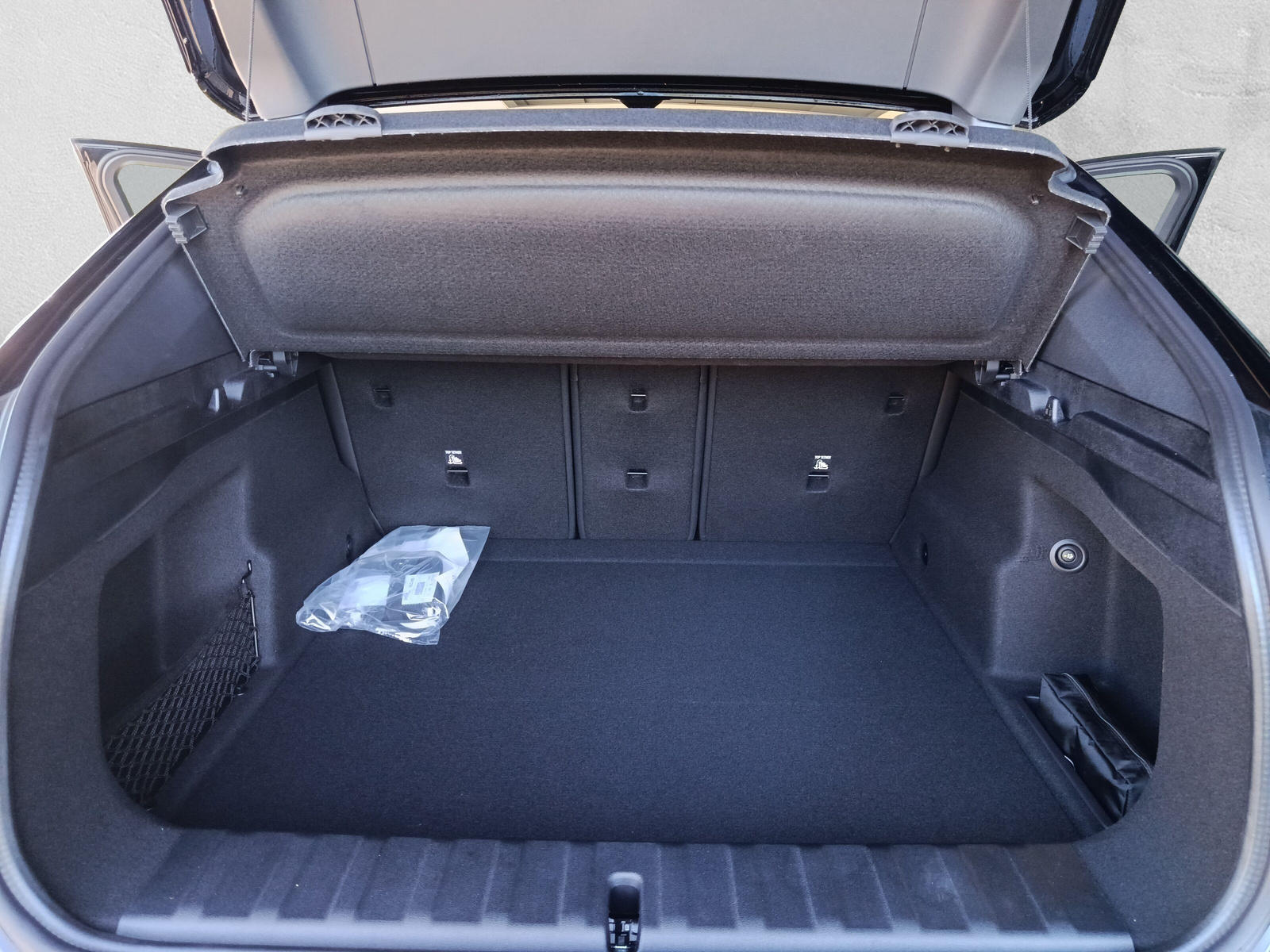 BMW X2 sDrive 20i 48V M Sport Pro-image-2
