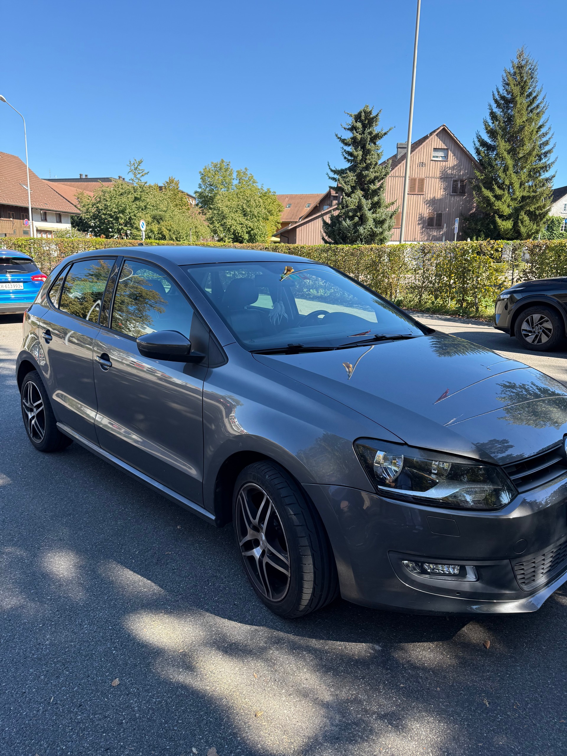 VW POLO-image-3