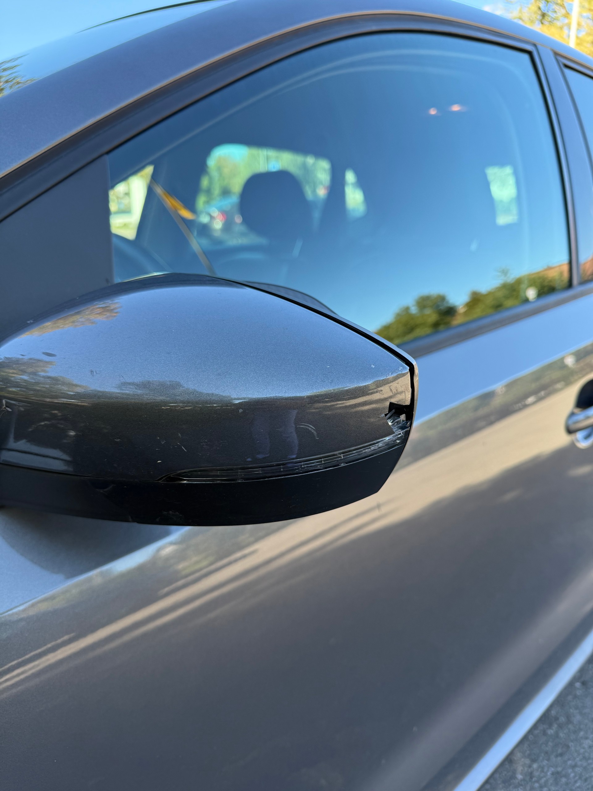 VW POLO-image-5