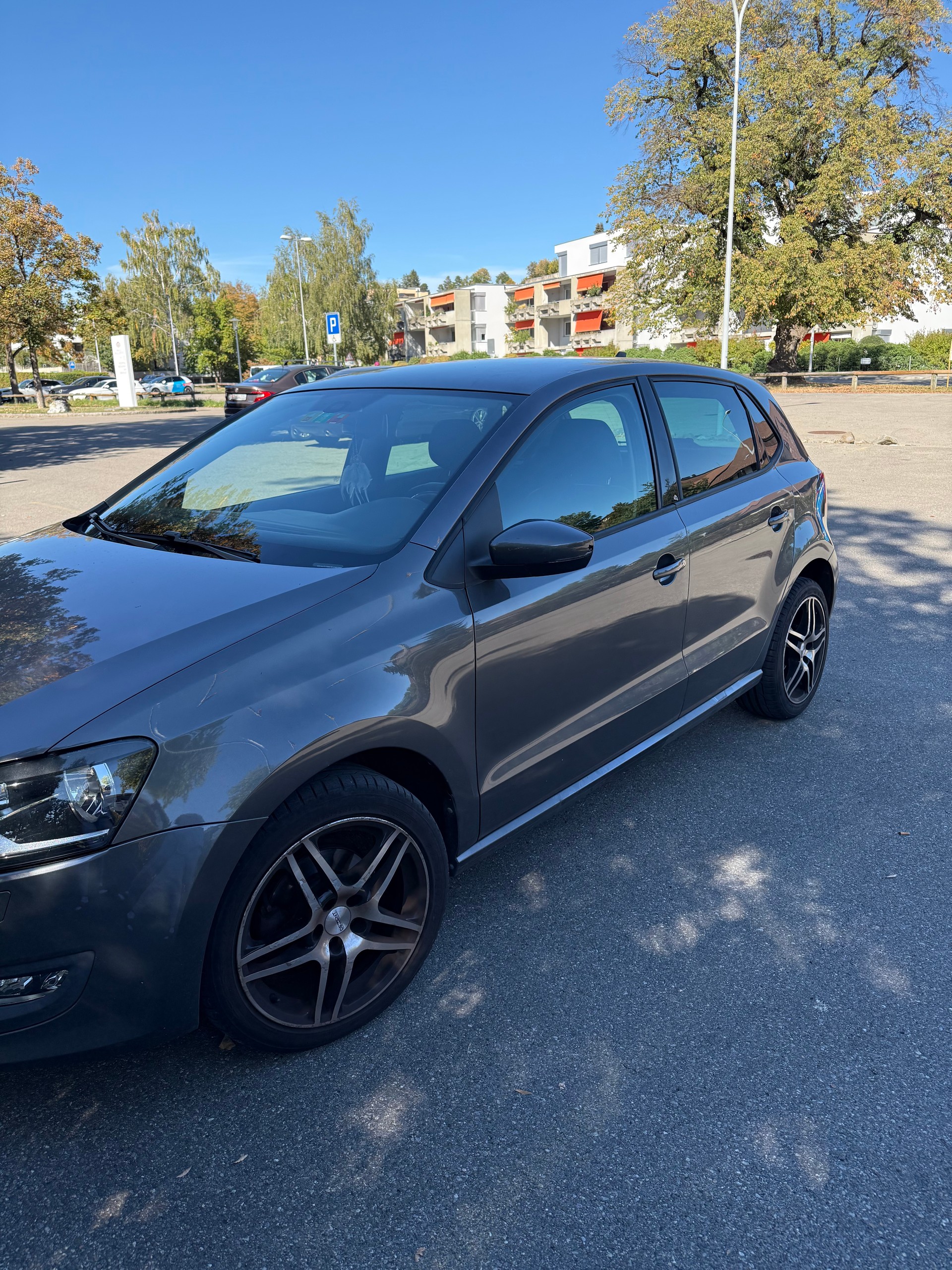 VW POLO-image-2
