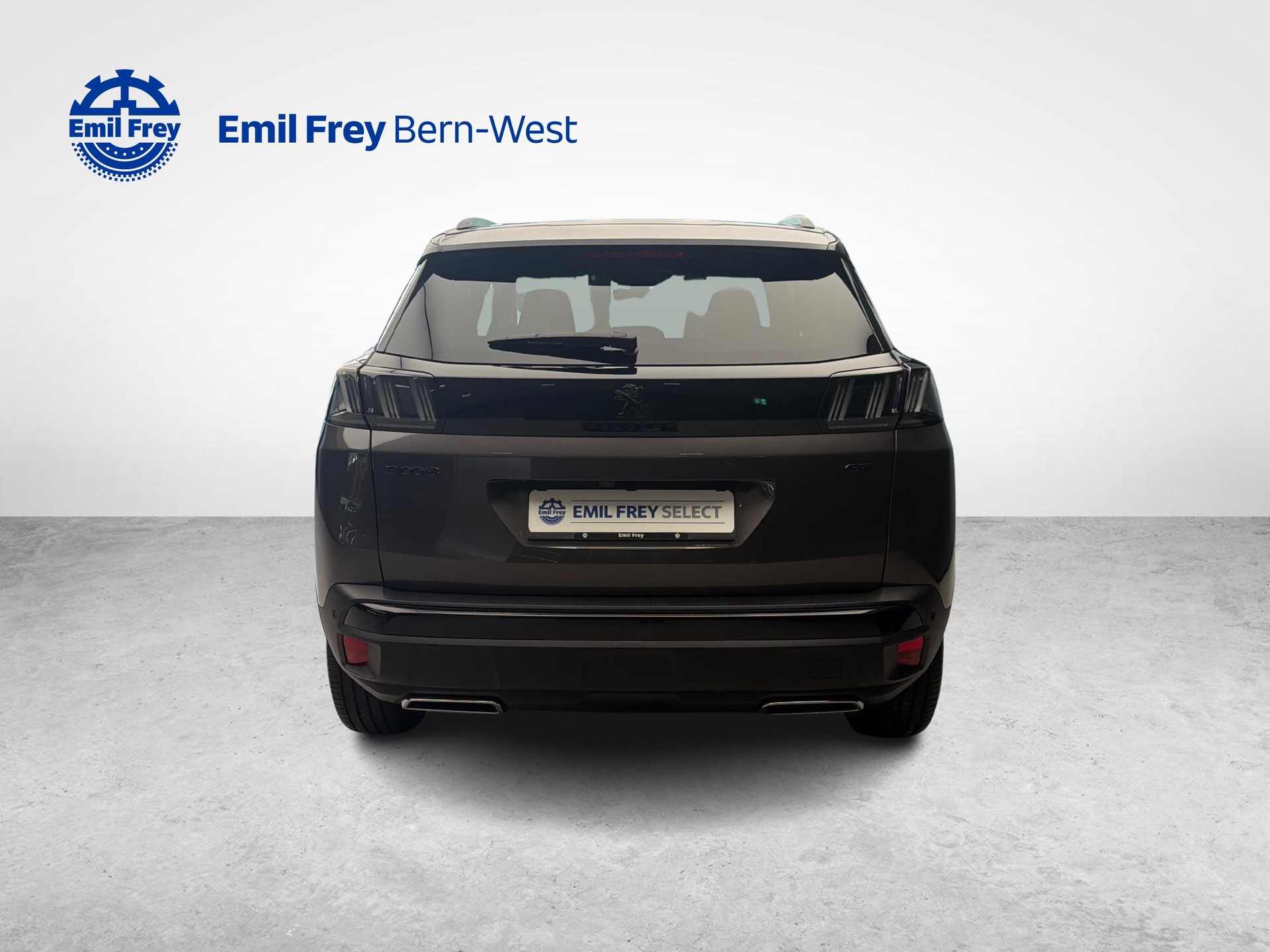 PEUGEOT 3008 1.2 PureTech GT-image-3