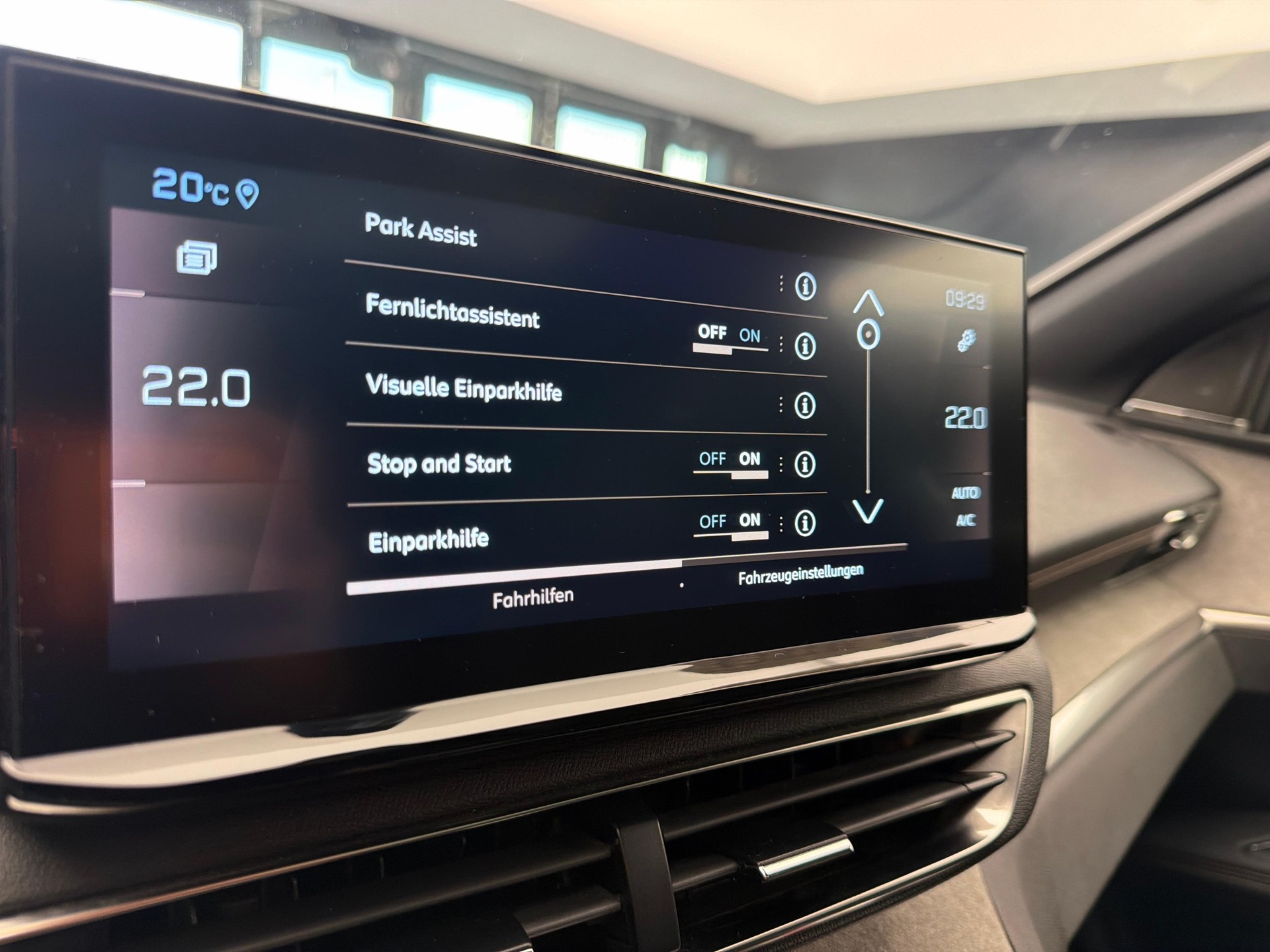 PEUGEOT 3008 1.2 PureTech GT-image-16