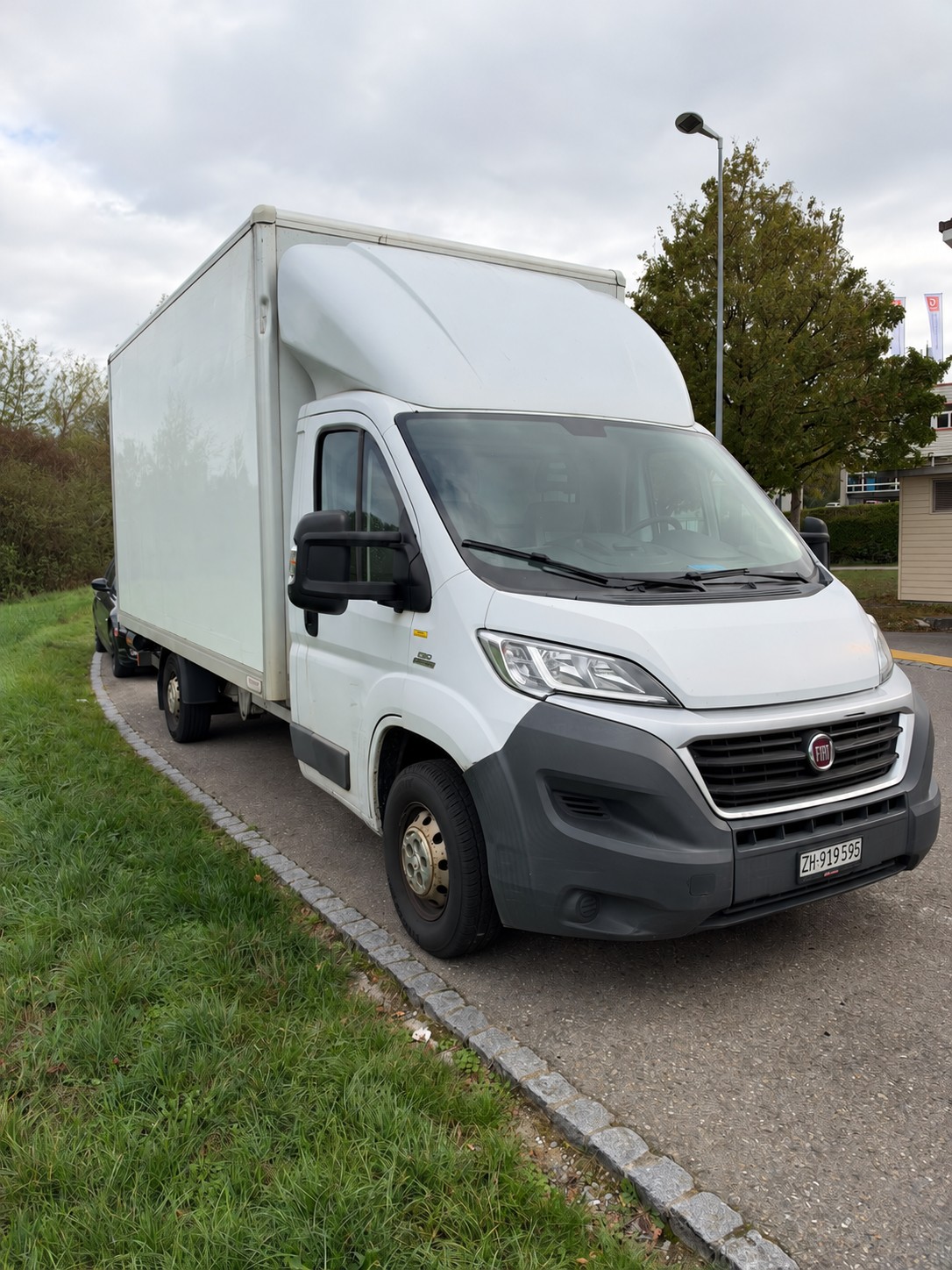 FIAT 2.3 MJ-image-2