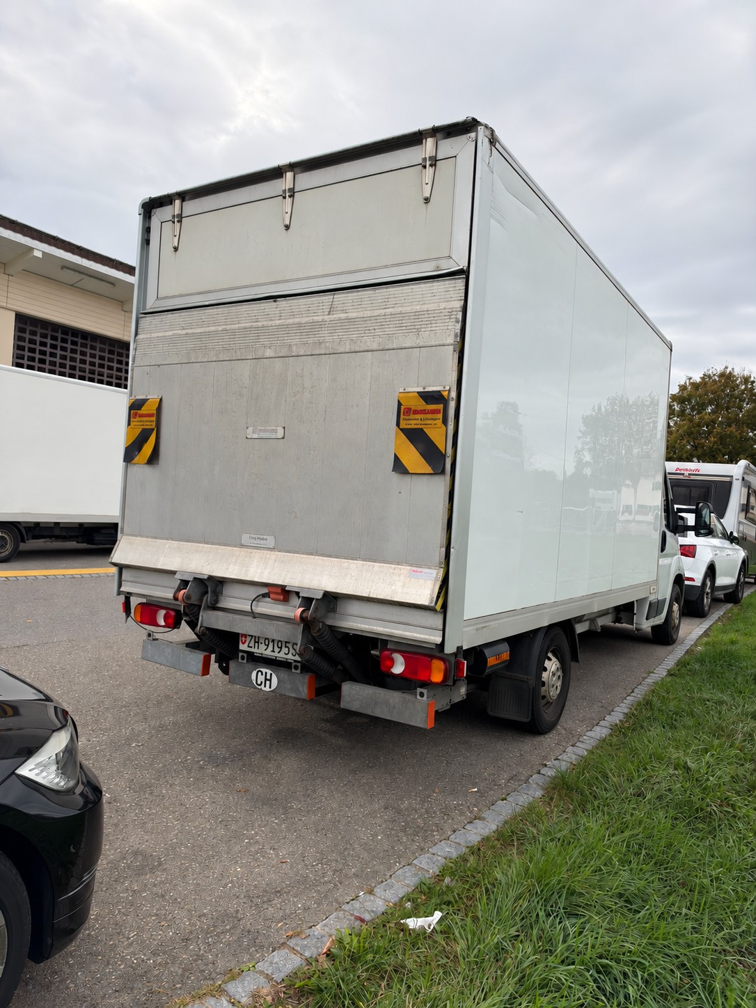 FIAT 2.3 MJ-image-3