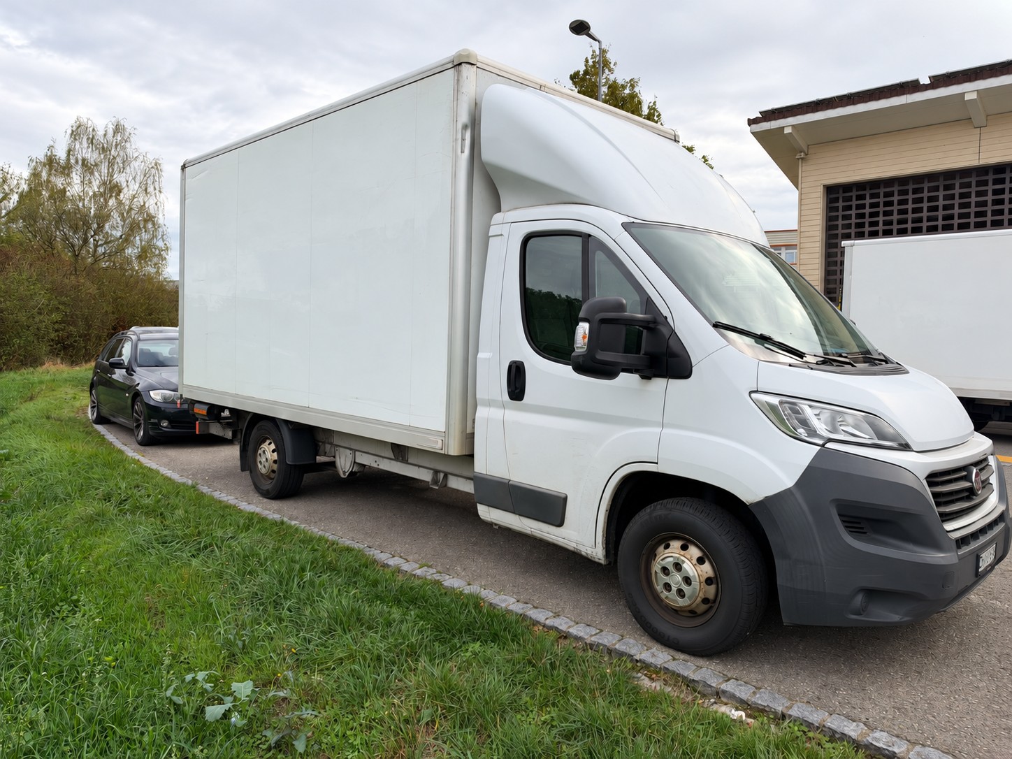 FIAT 2.3 MJ-image-4