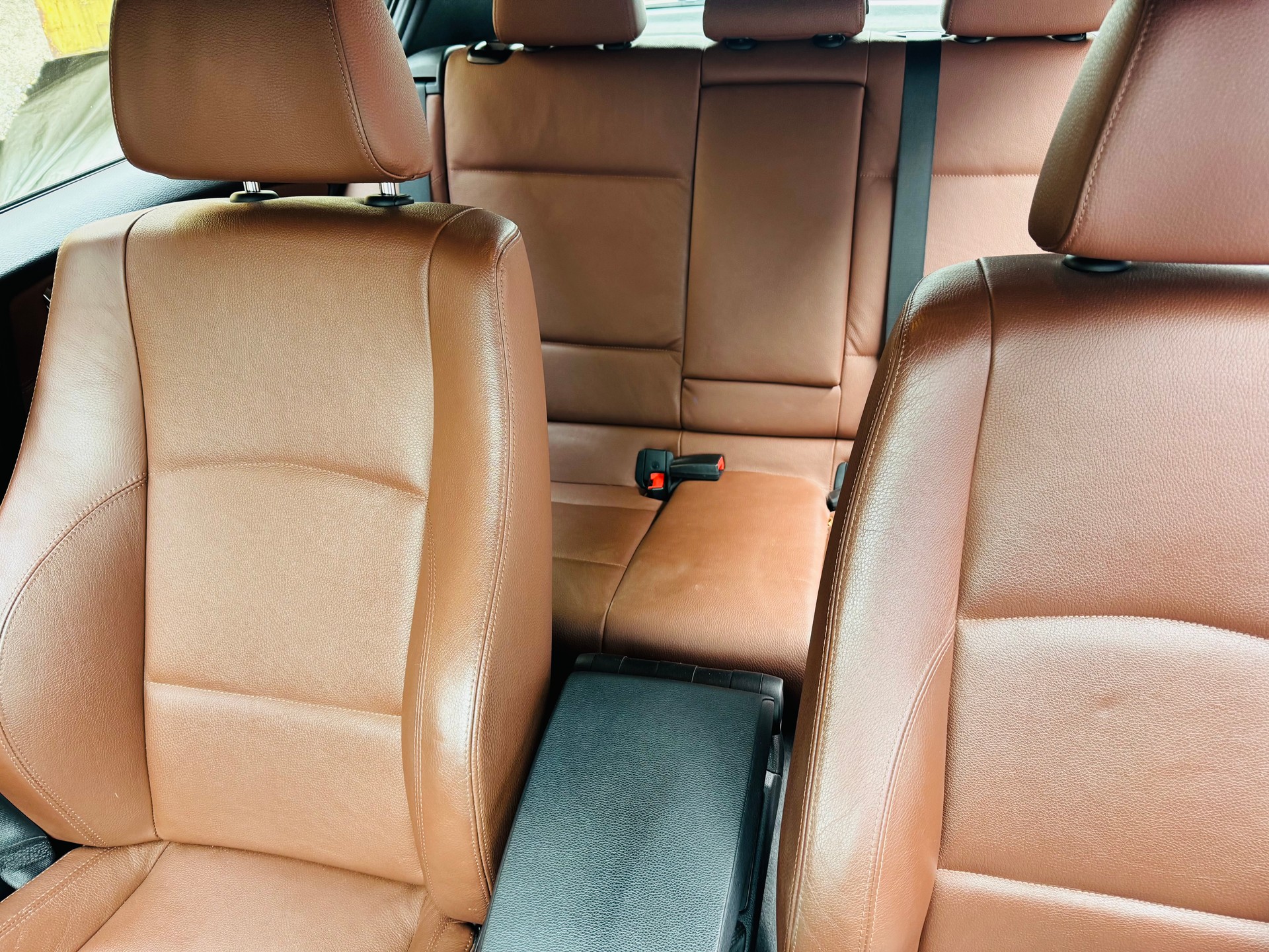 BMW 118i Dynamic Edition M- Paket-image-10