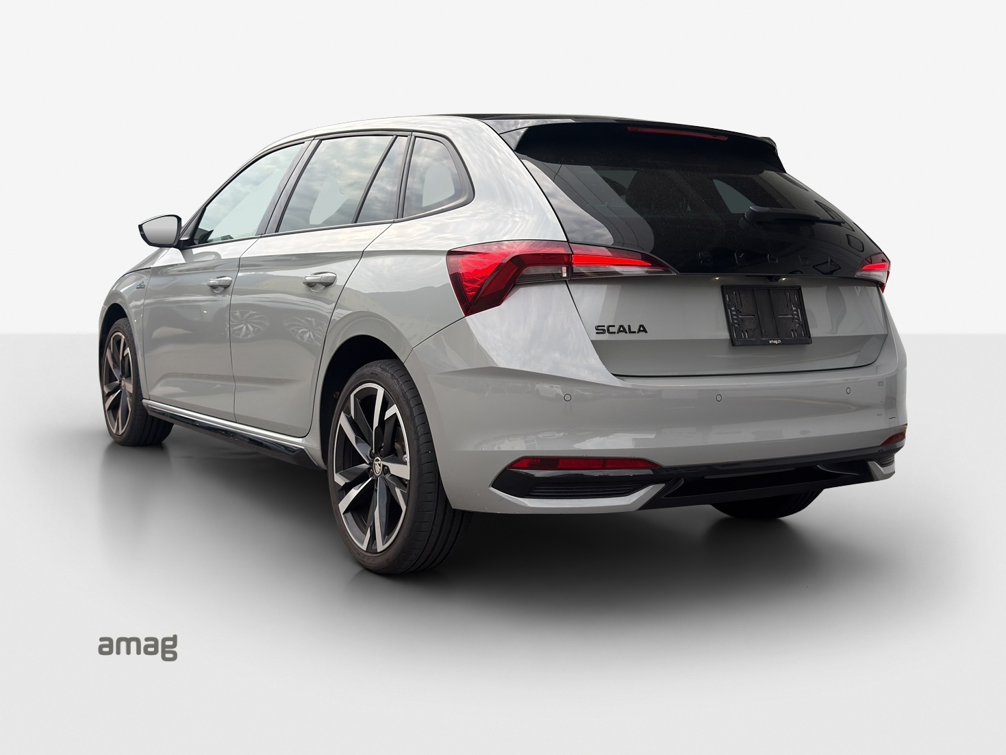 SKODA Scala 1.0 TSI Monte Carlo DSG-showroom-element-2