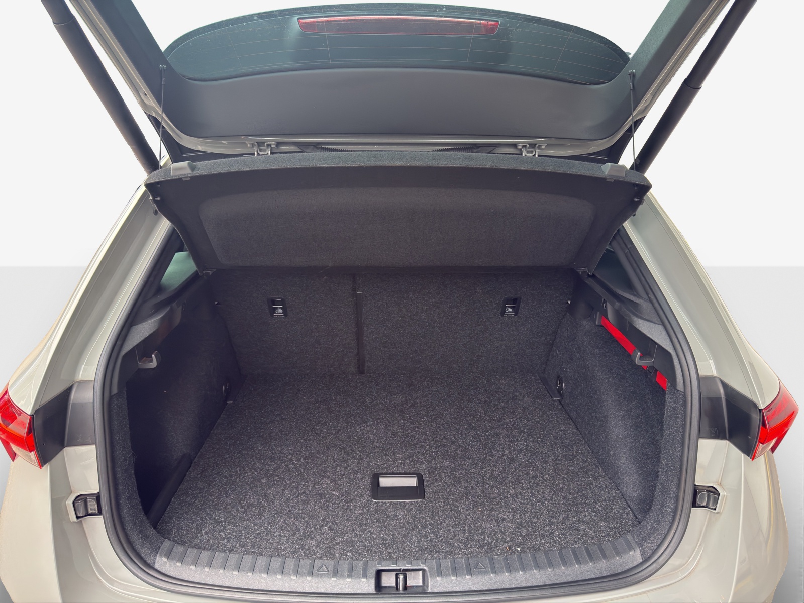 SKODA Scala 1.0 TSI Monte Carlo DSG-image-12