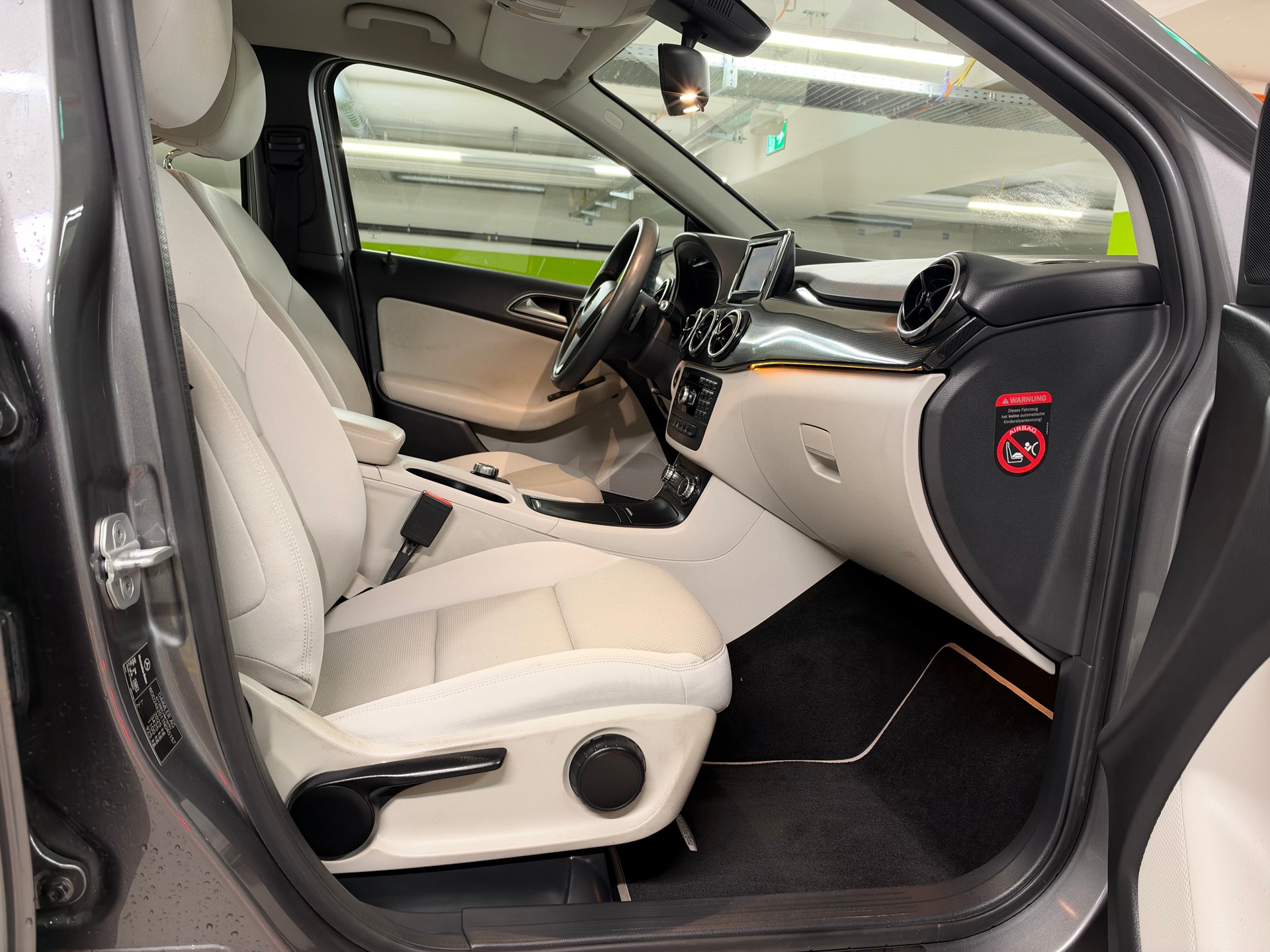 MERCEDES-BENZ B 200 CDI 7G-DCT-image-10
