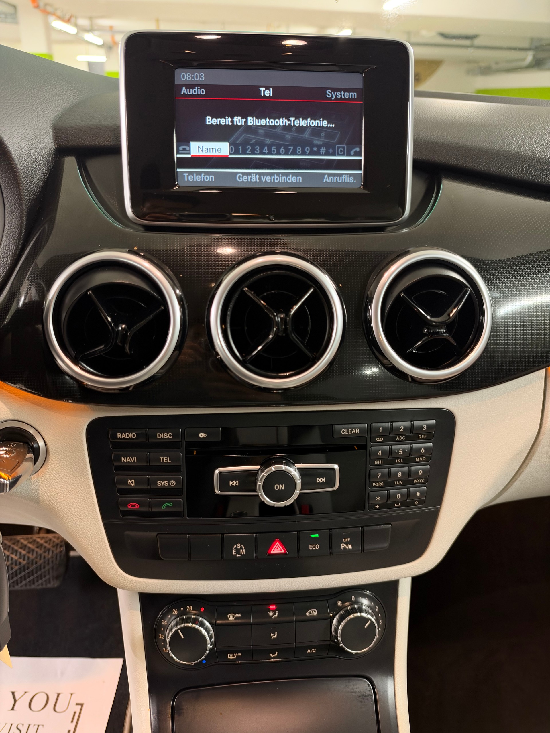 MERCEDES-BENZ B 200 CDI 7G-DCT-image-13
