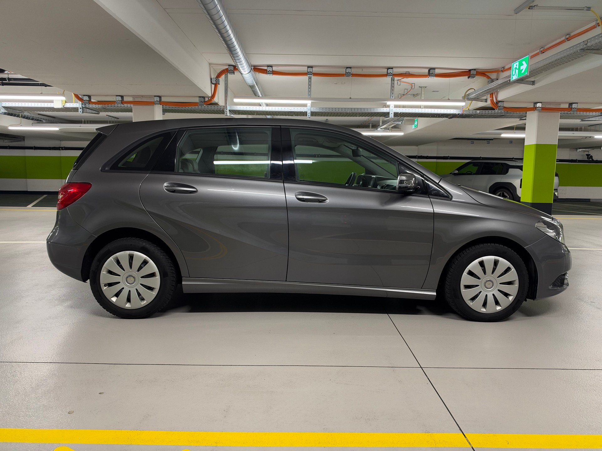 MERCEDES-BENZ B 200 CDI 7G-DCT-image-3