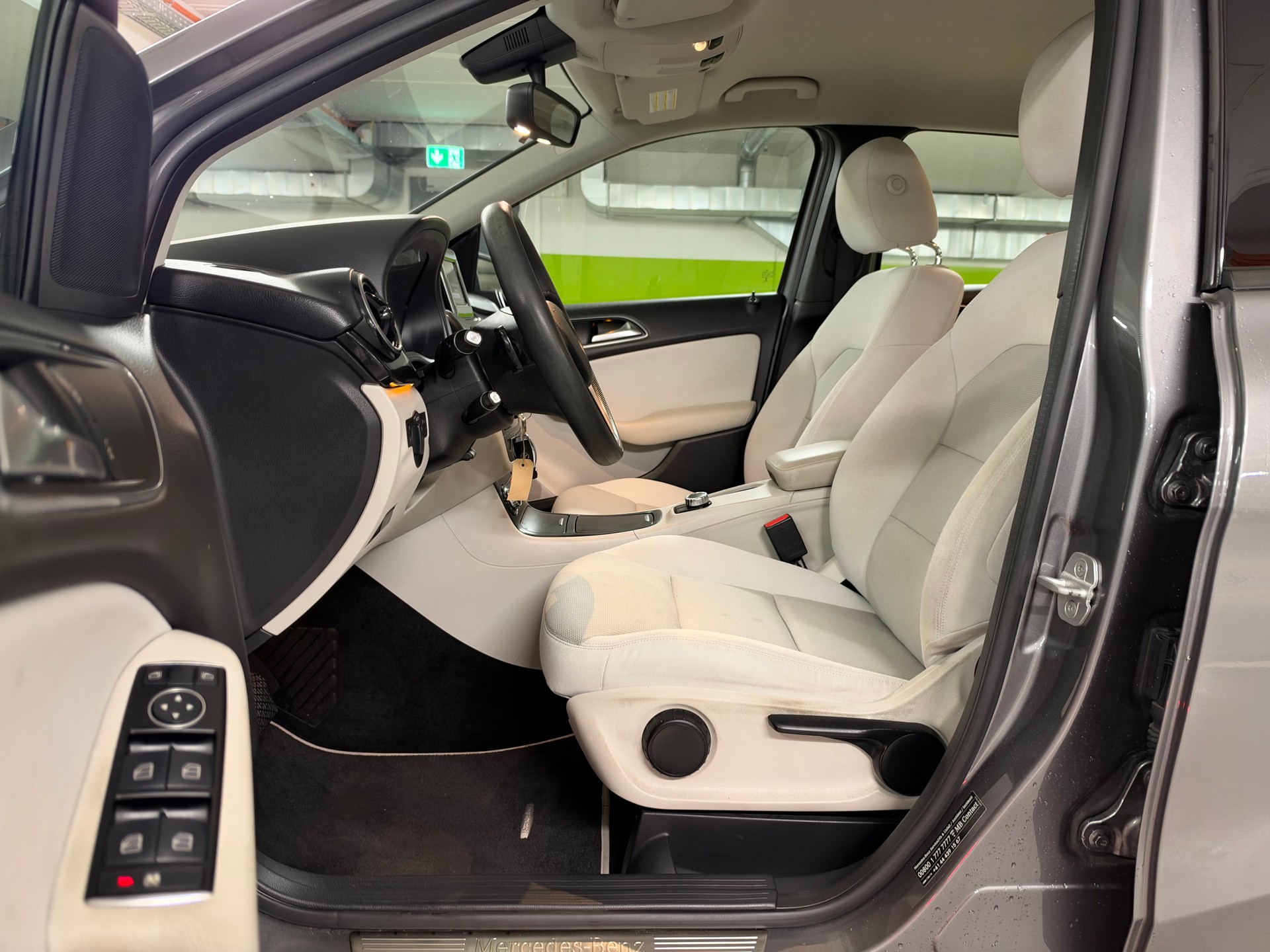 MERCEDES-BENZ B 200 CDI 7G-DCT-image-14