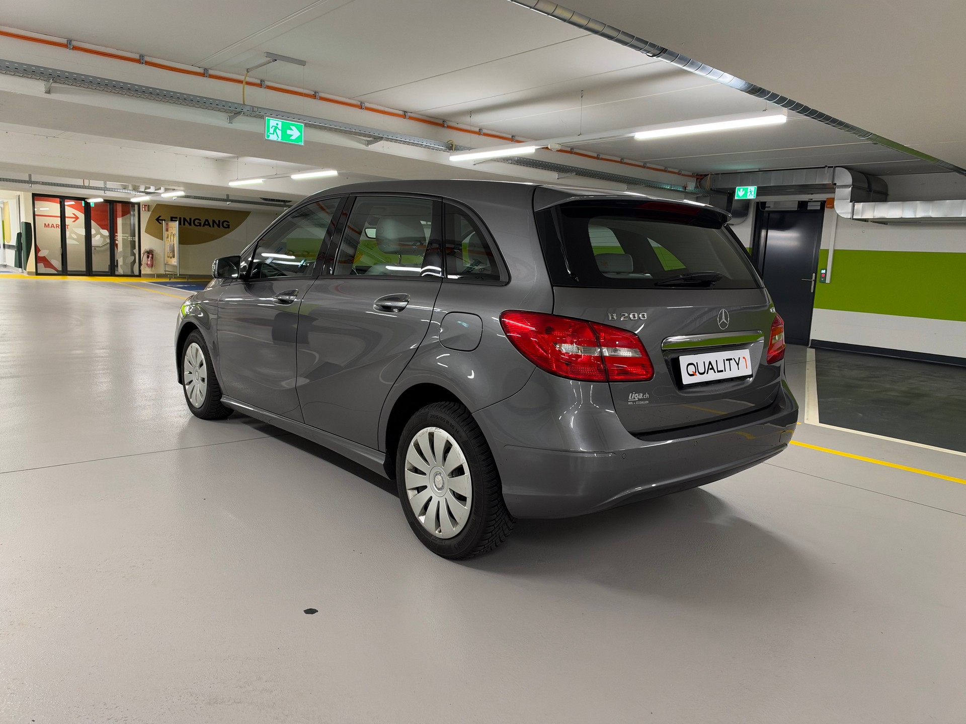 MERCEDES-BENZ B 200 CDI 7G-DCT-image-6