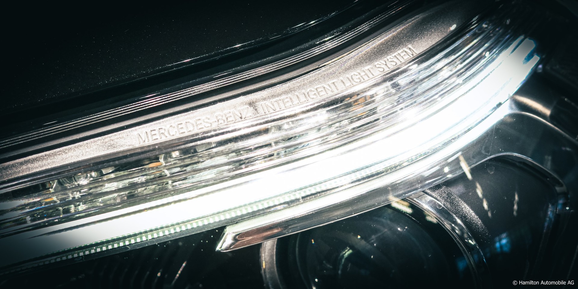 MERCEDES-BENZ GL 63 AMG 4Matic Speedshift Plus 7G-Tronic-image-13