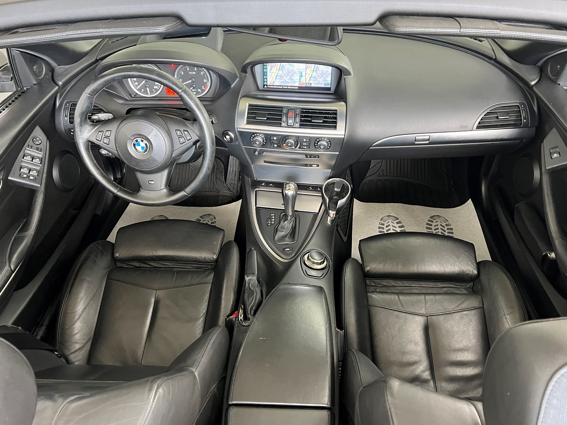 BMW 650i-image-24