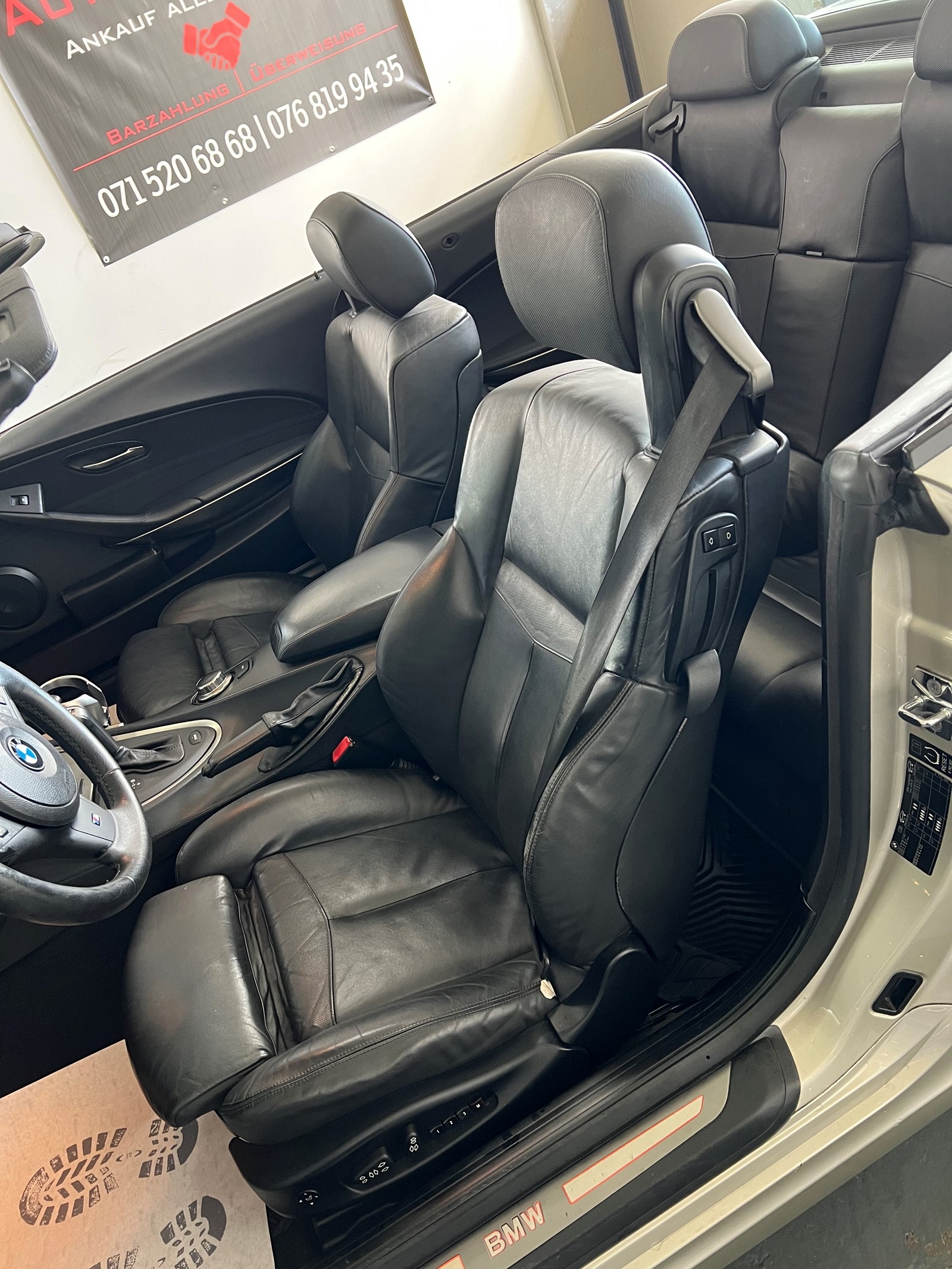 BMW 650i-image-21