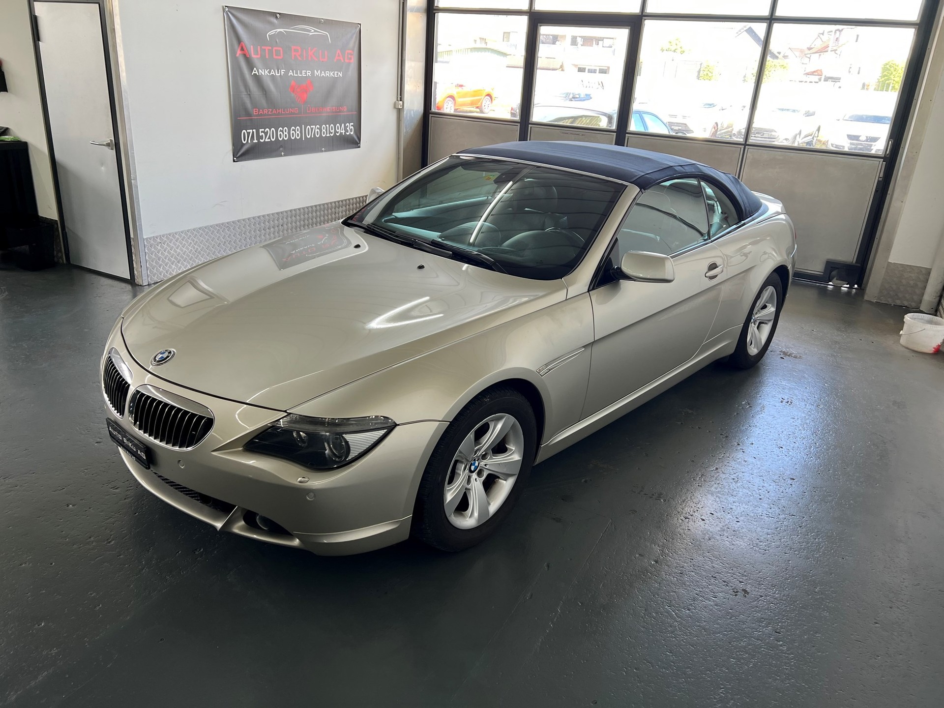 BMW 650i-image-6
