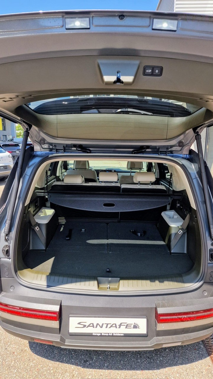 HYUNDAI Santa Fe 1.6 T-GDi PHEV Vertex-image-12