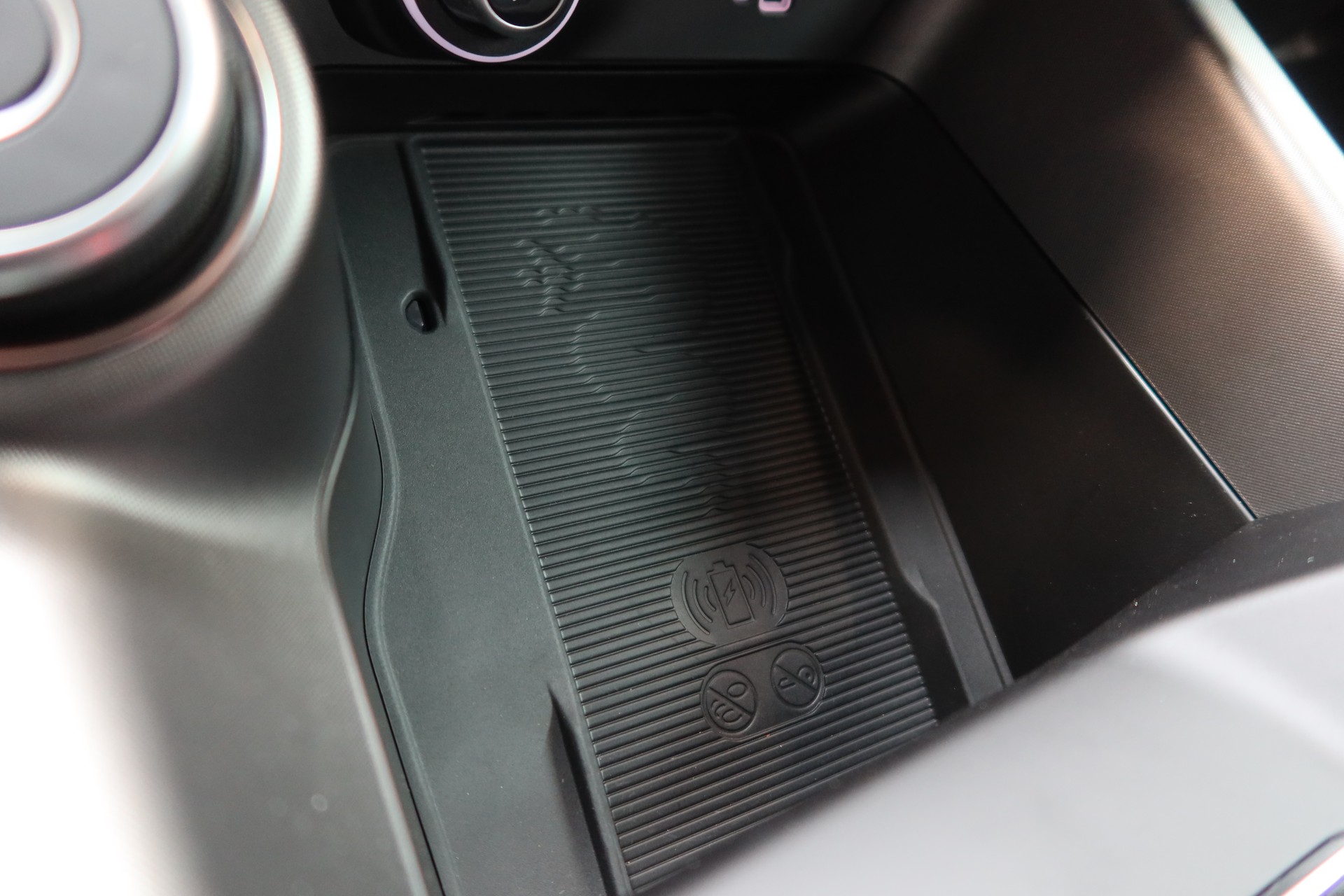 ALFA ROMEO Tonale 1.5 48V Hybrid Ti-image-11