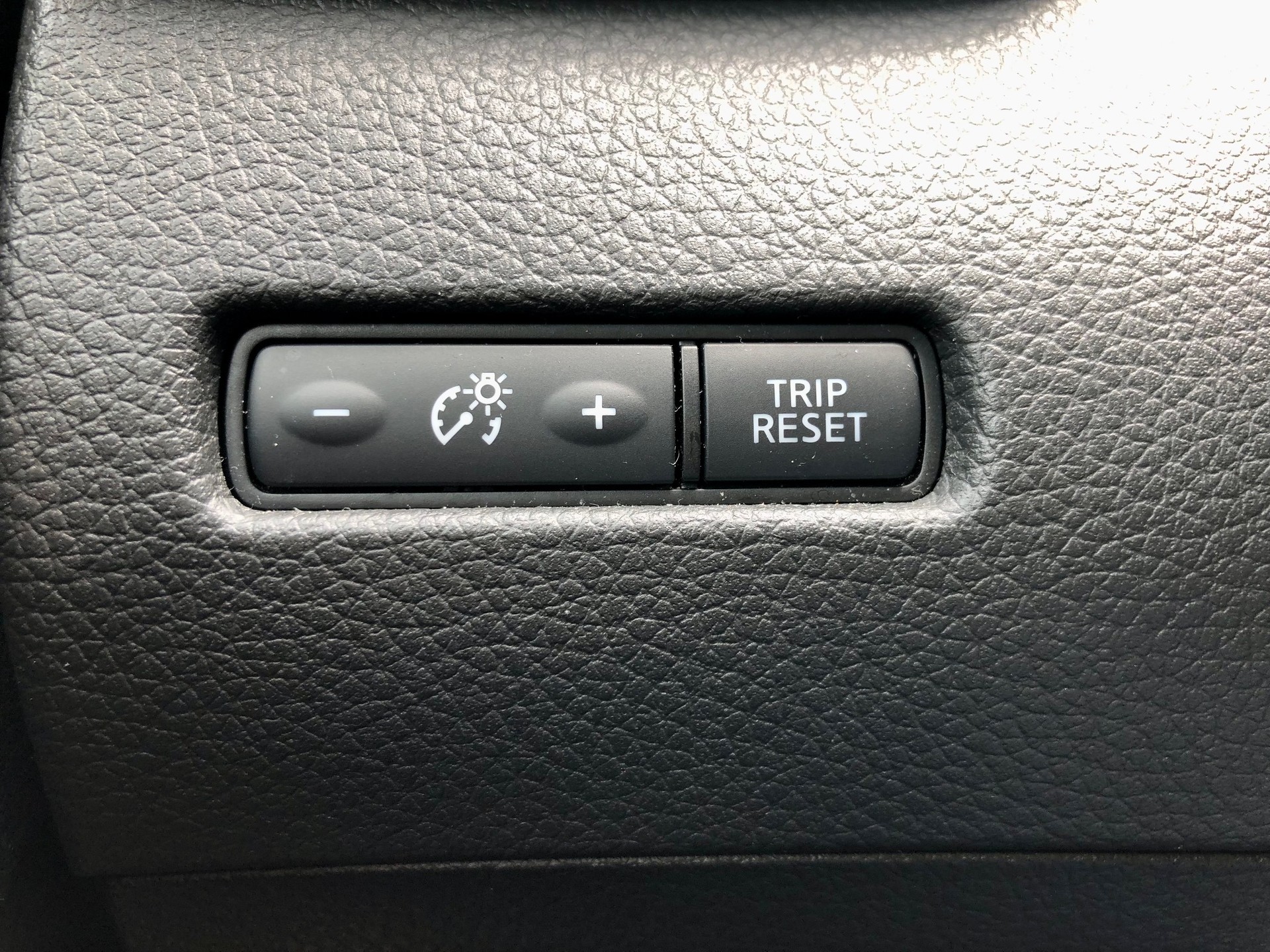 NISSAN Qashqai 1.6 dCi acenta ALL-MODE 4x4-image-16
