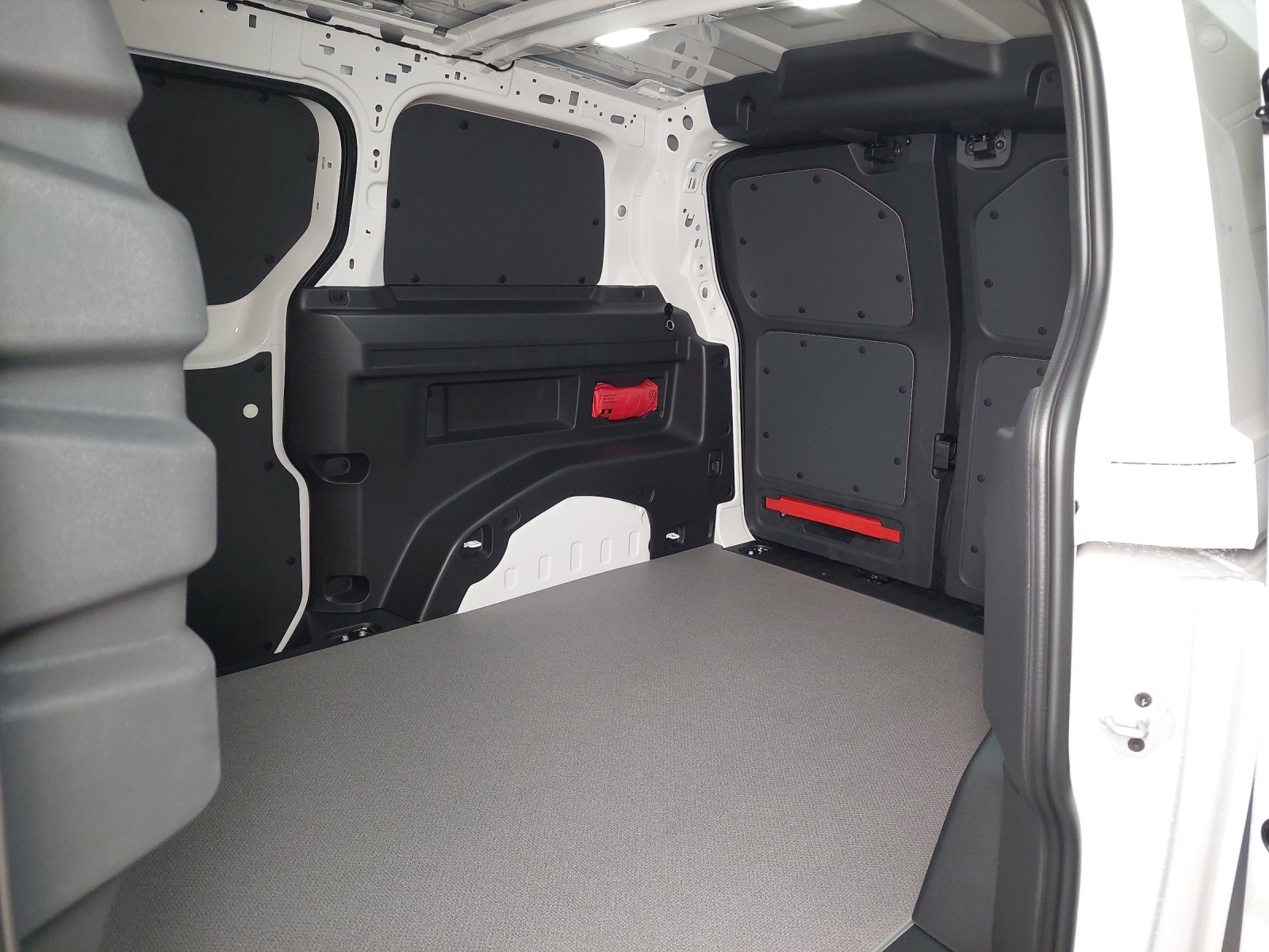 VW ID Buzz Cargo-image-8