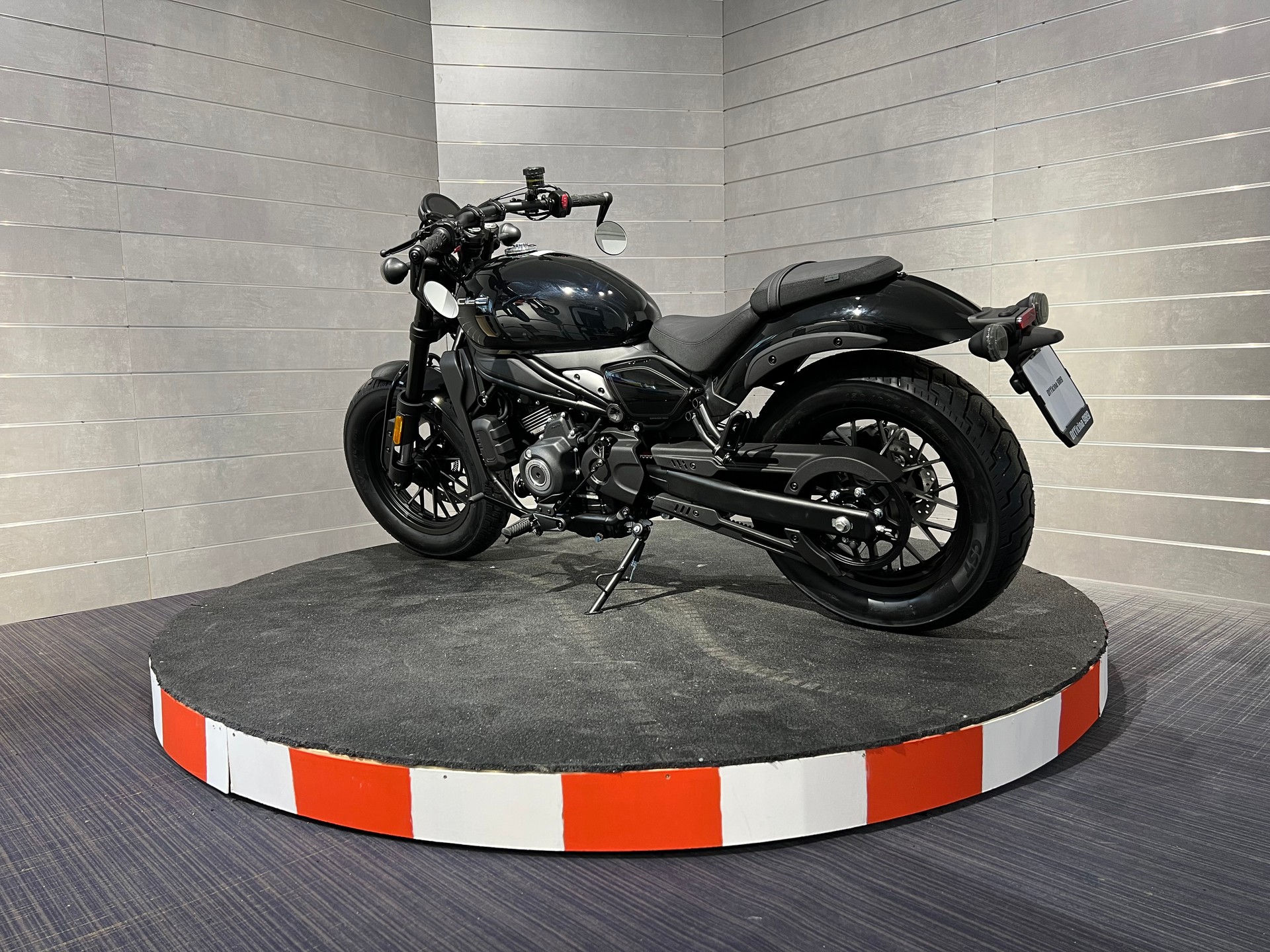 CF MOTO 450CL-C-showroom-element-2