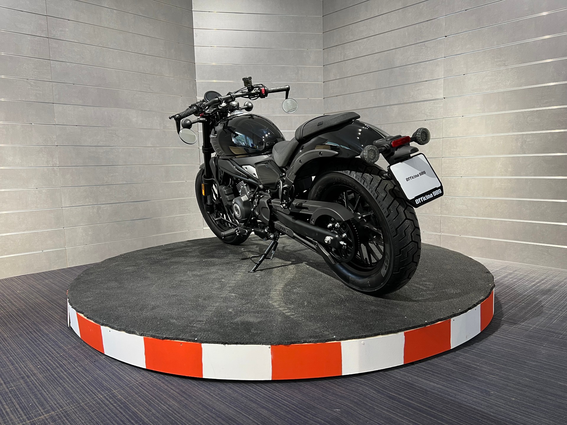 CF MOTO 450CL-C-showroom-element-3