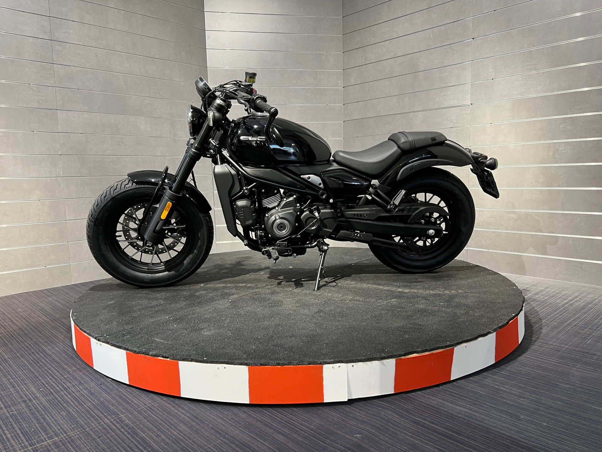 CF MOTO 450CL-C-showroom-element-1