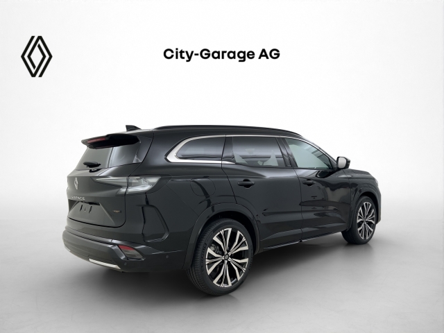 RENAULT Espace 1.2 E-Tech HEV iconic 7P-image-2