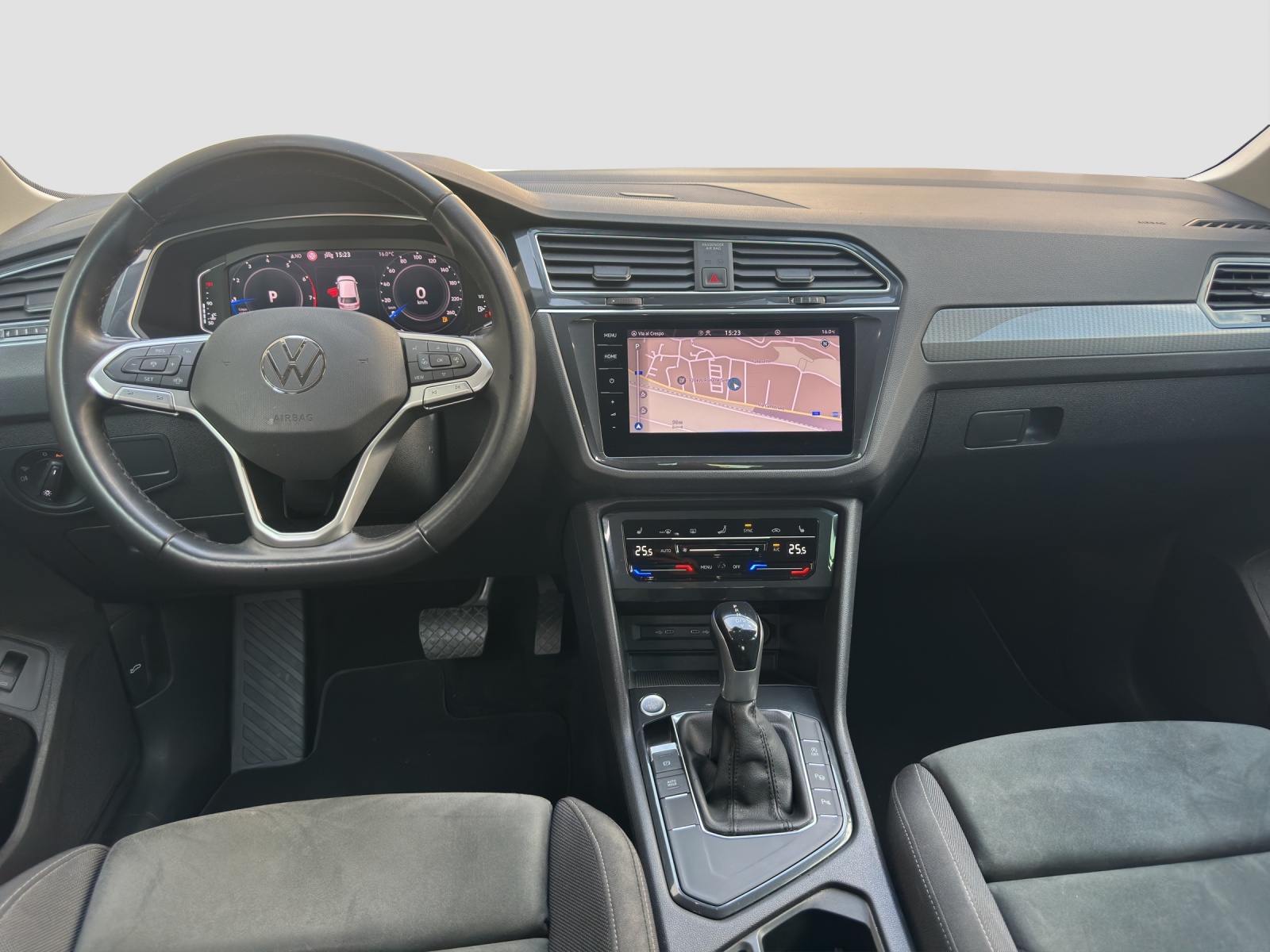 VW Tiguan 1.5TSI Evo Life DSG-image-8